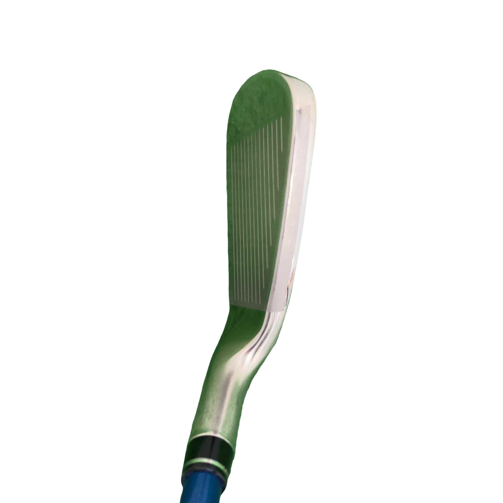 �w�w�h�n�i�Q�O�Q�S�j�@�V�r�i���{���F�U�{�Z�b�g�j