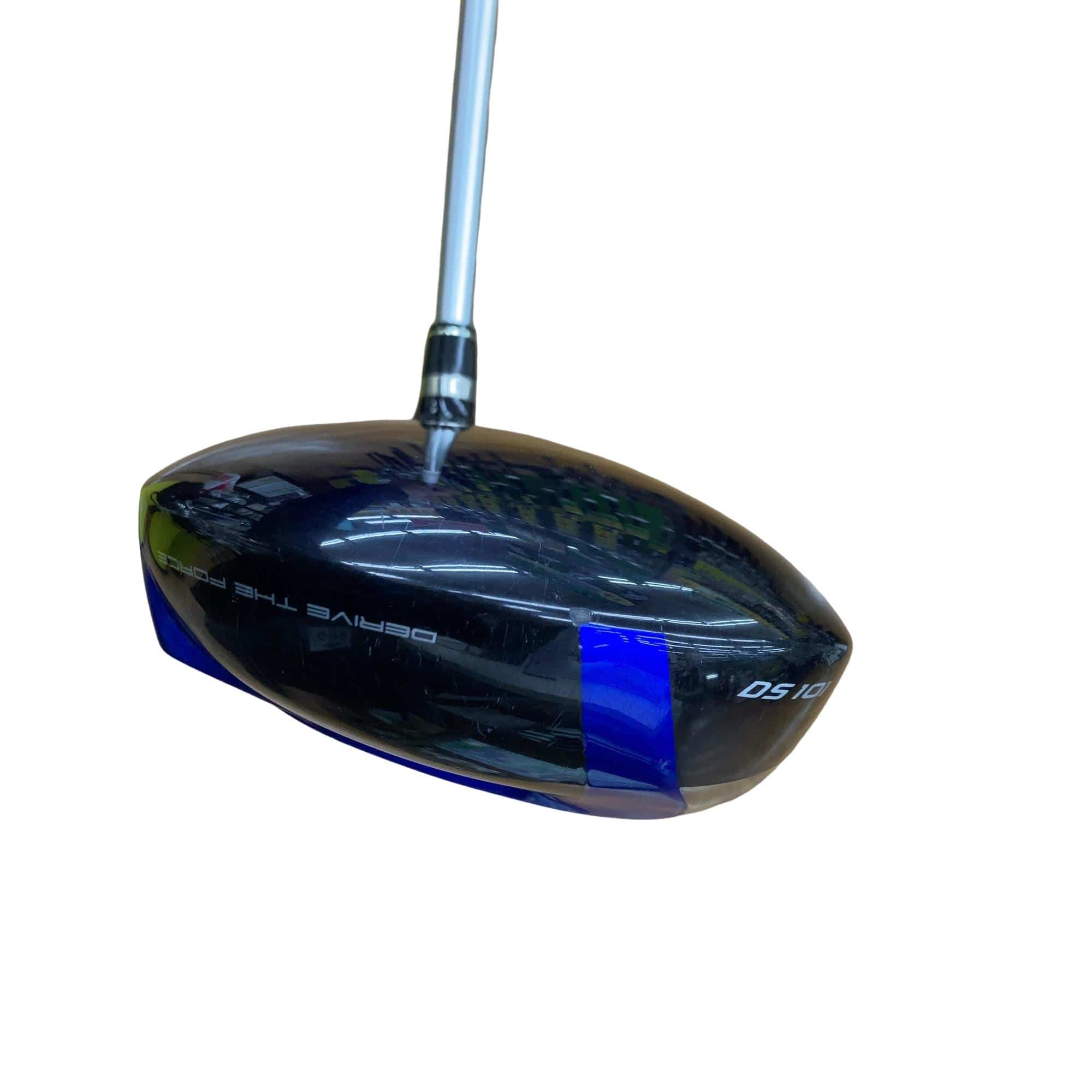 �l�`�b�s�d�b�@�c�r�@�P�O�P�@�P�P°