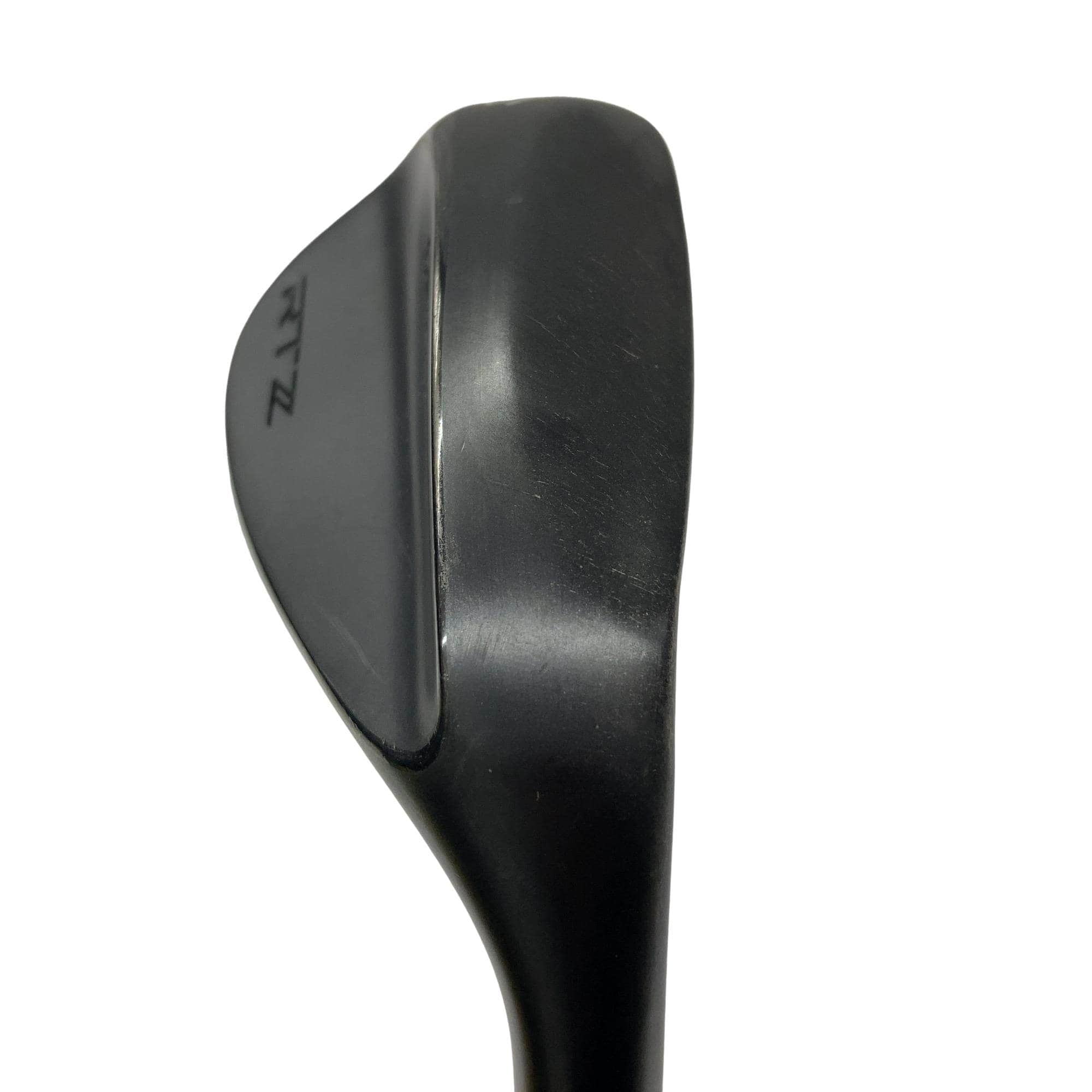 �b�����������������@�q�s�y�@�u���b�N�T�e���@�T�U°�^�P�O°�@�l�h�c