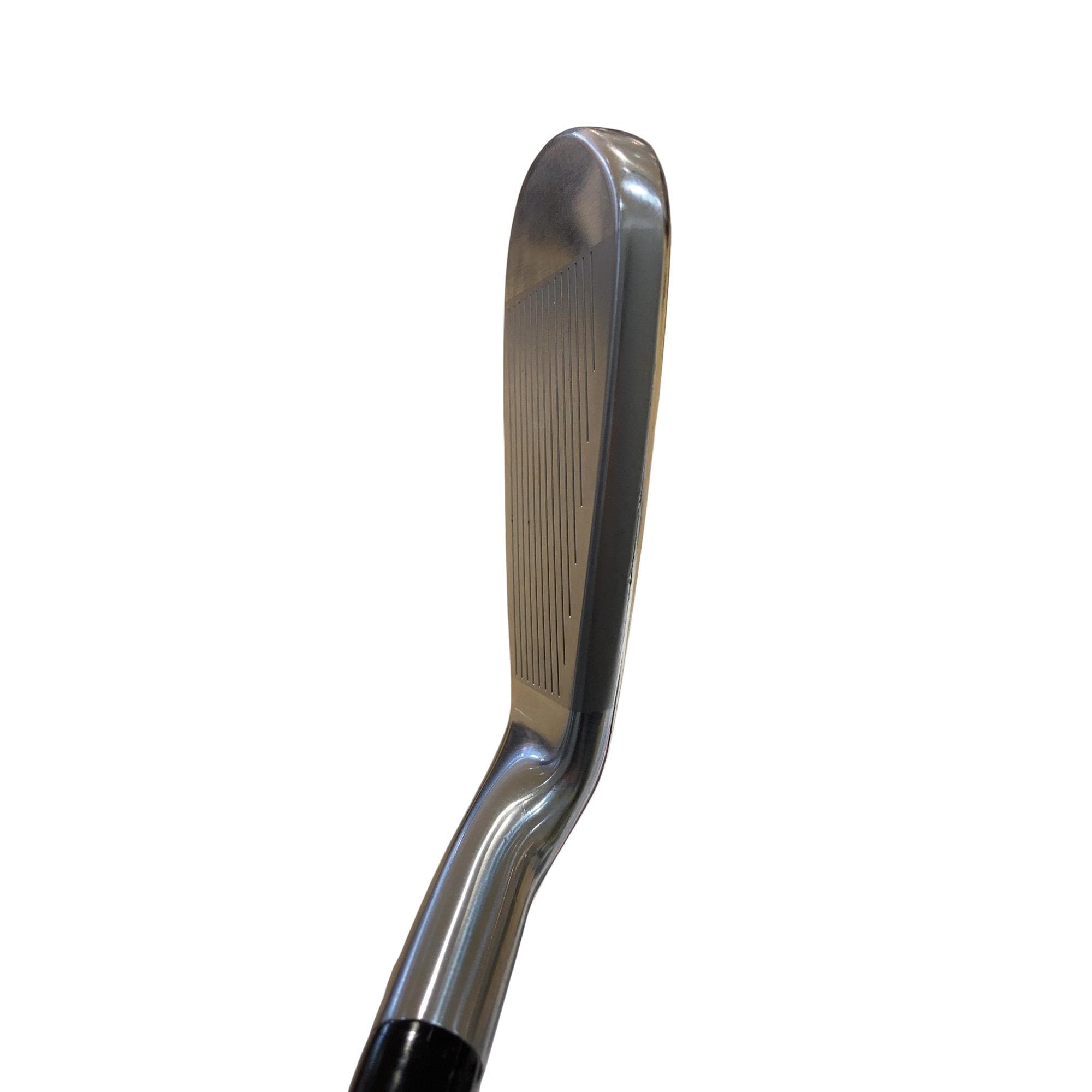 �j�h�m�f�@�e�n�q�f�d�c�@�s�d�b�@�n�m�d�@�k�d�m�f�s�g�i�Q�O�Q�Q�j�@�U�r�i���{���F�U�{�Z�b�g�j