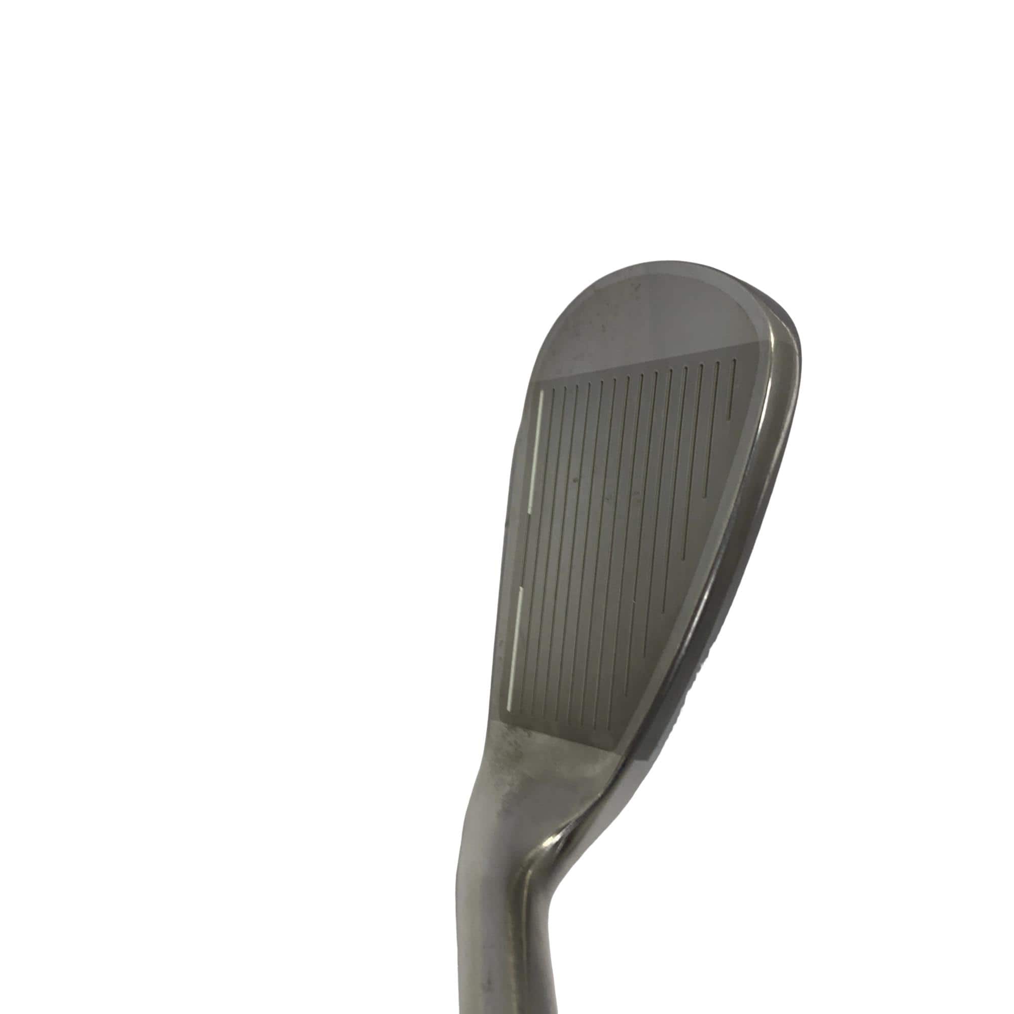 �w�w�h�n�i�Q�O�Q�O�j�@�T�r�i���{���F�T�{�Z�b�g�j