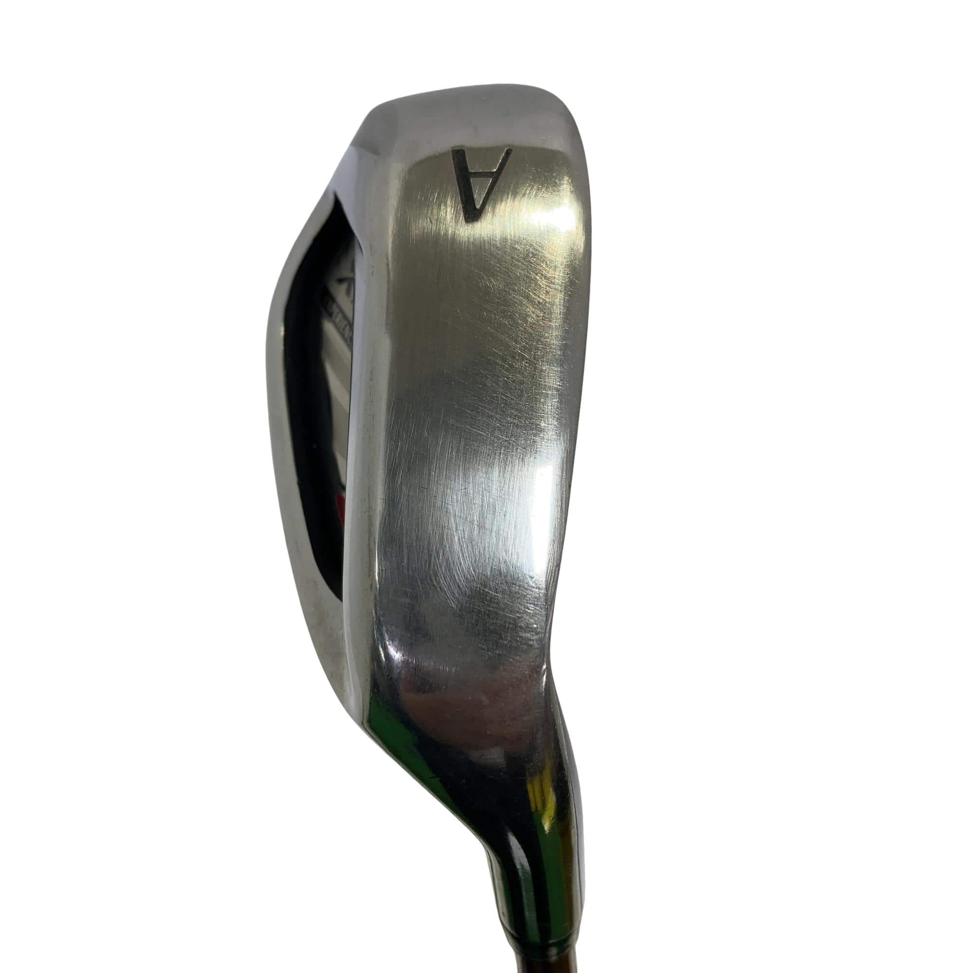 �w�w�h�n�i�Q�O�Q�O�j�@�`�v