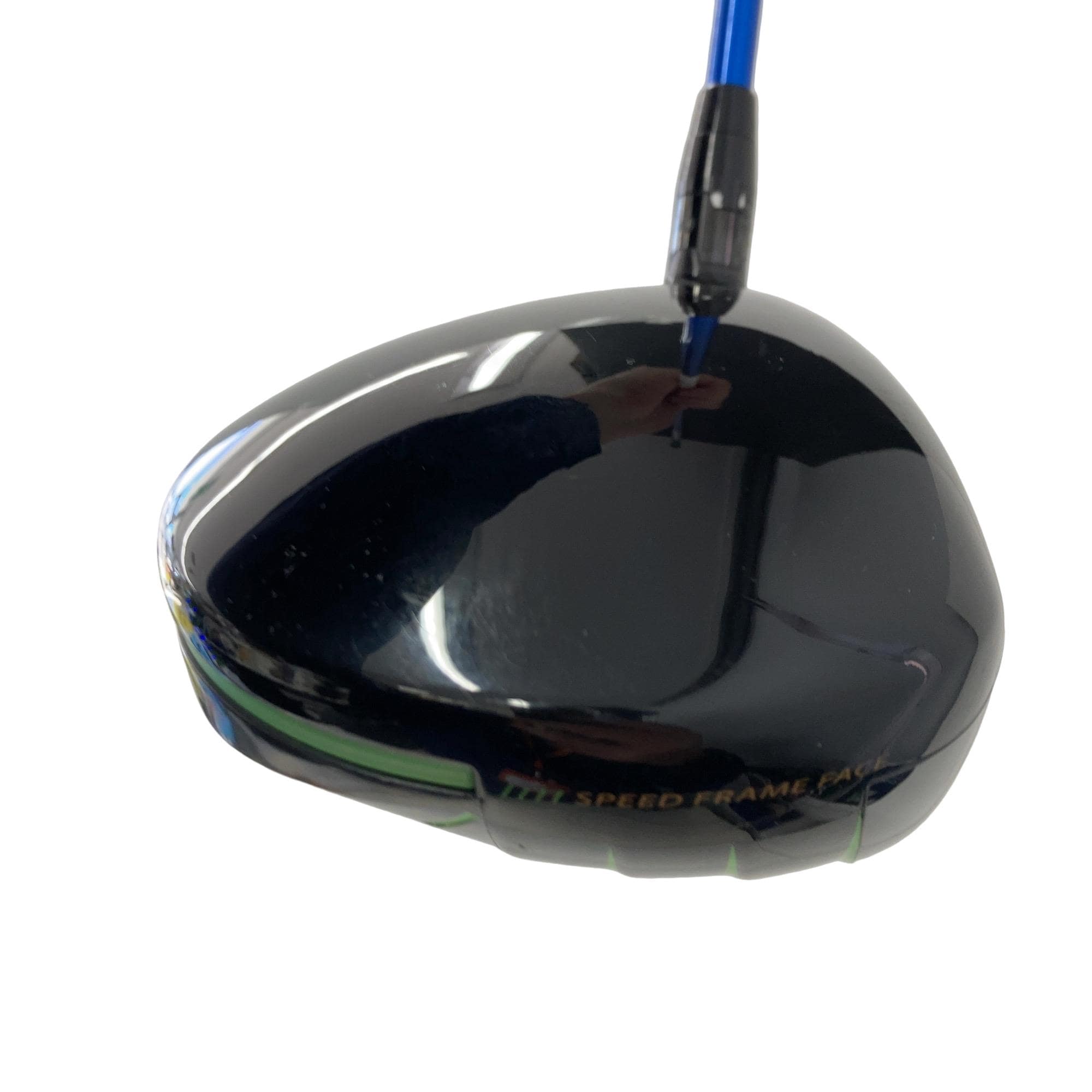 �q�`�y�q�@�e�h�s�@�w�s�q�d�l�d�@�@�X�D�T°