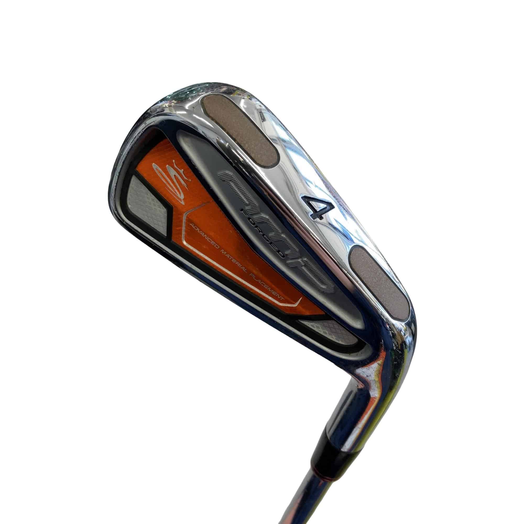 �����������@�`�l�o�@�e�n�q�f�d�c�@���S