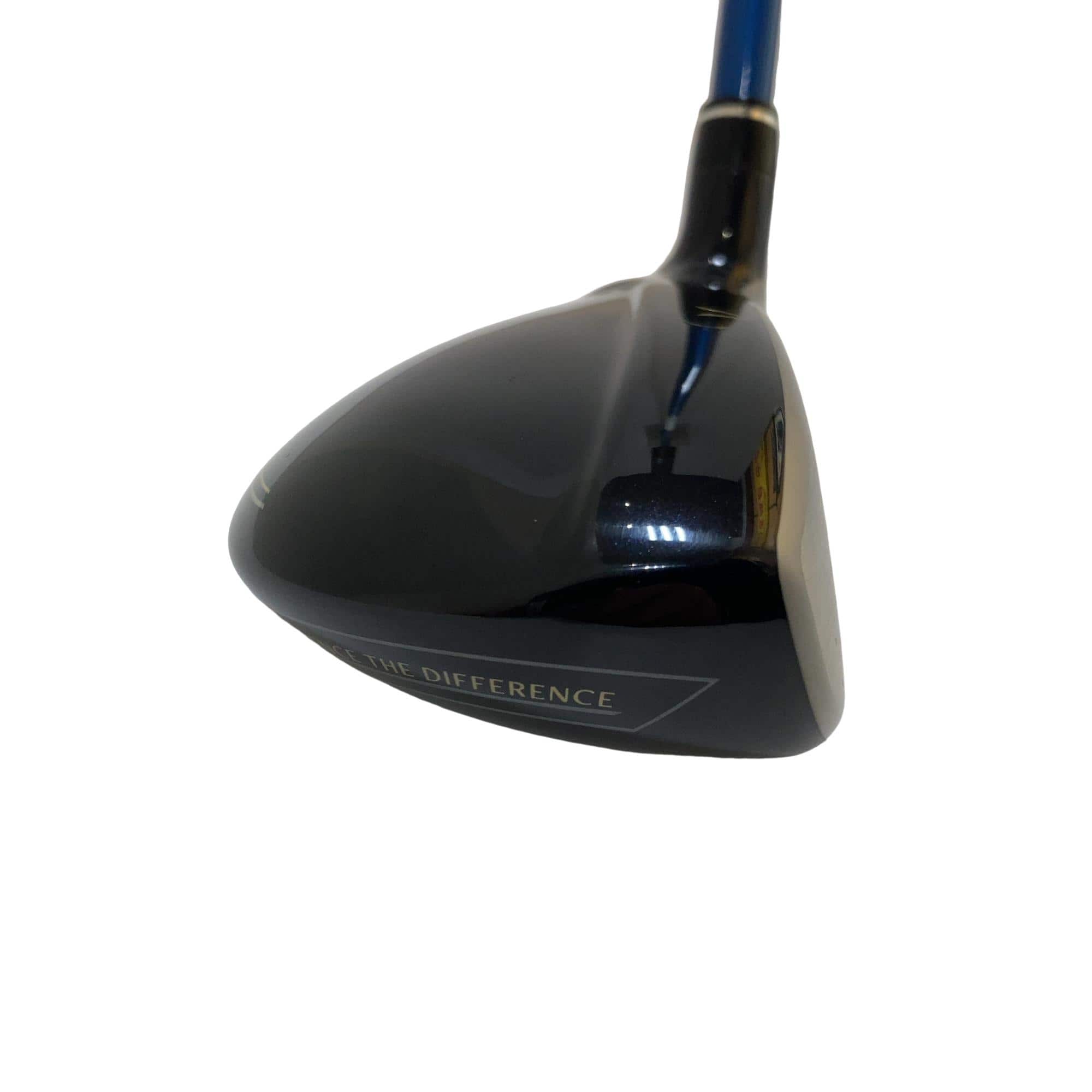 �w�w�h�n�i�Q�O�Q�S�j�@�g�R