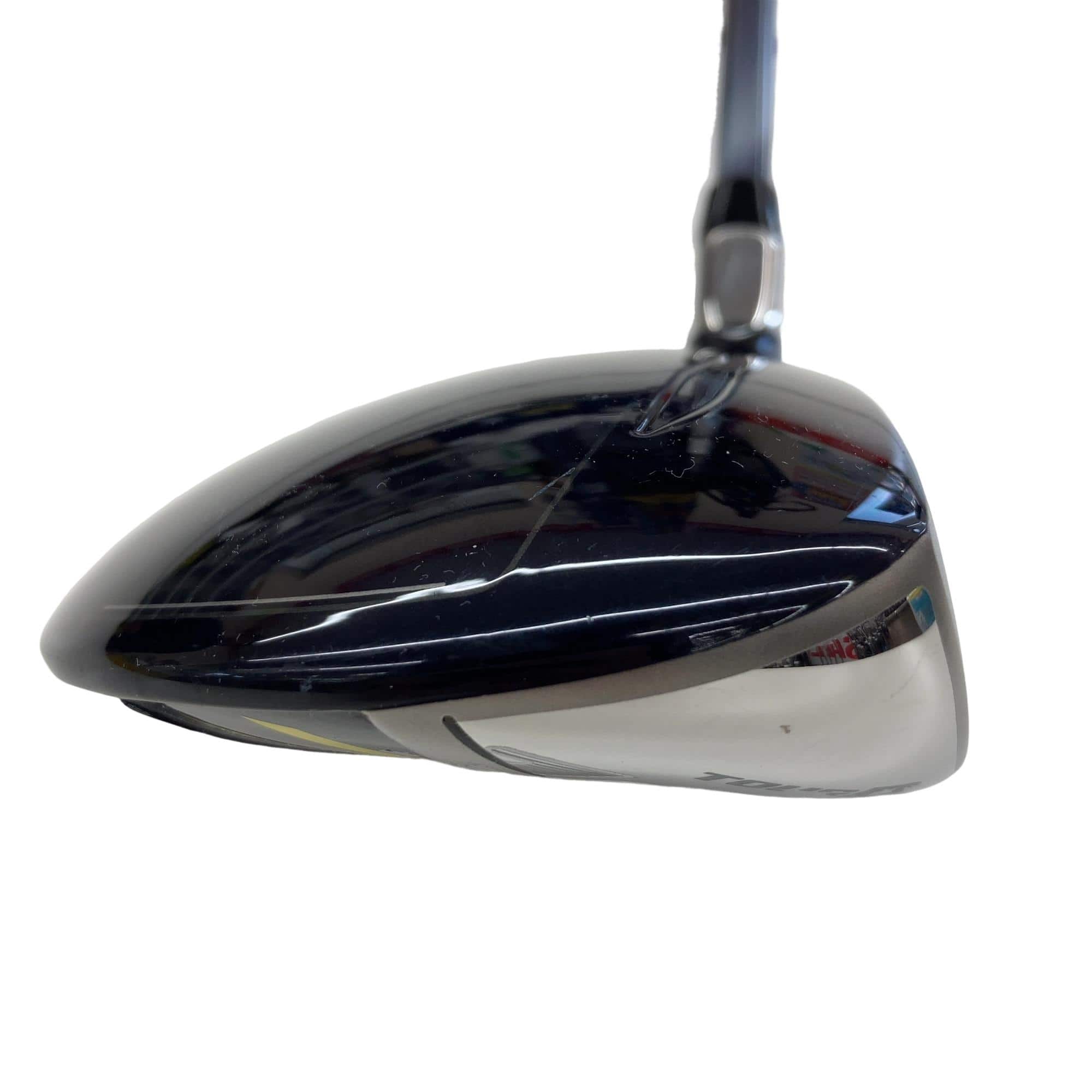 �s�n�t�q�@�a�@�i�f�q�i�Q�O�P�X�j�@�T�v