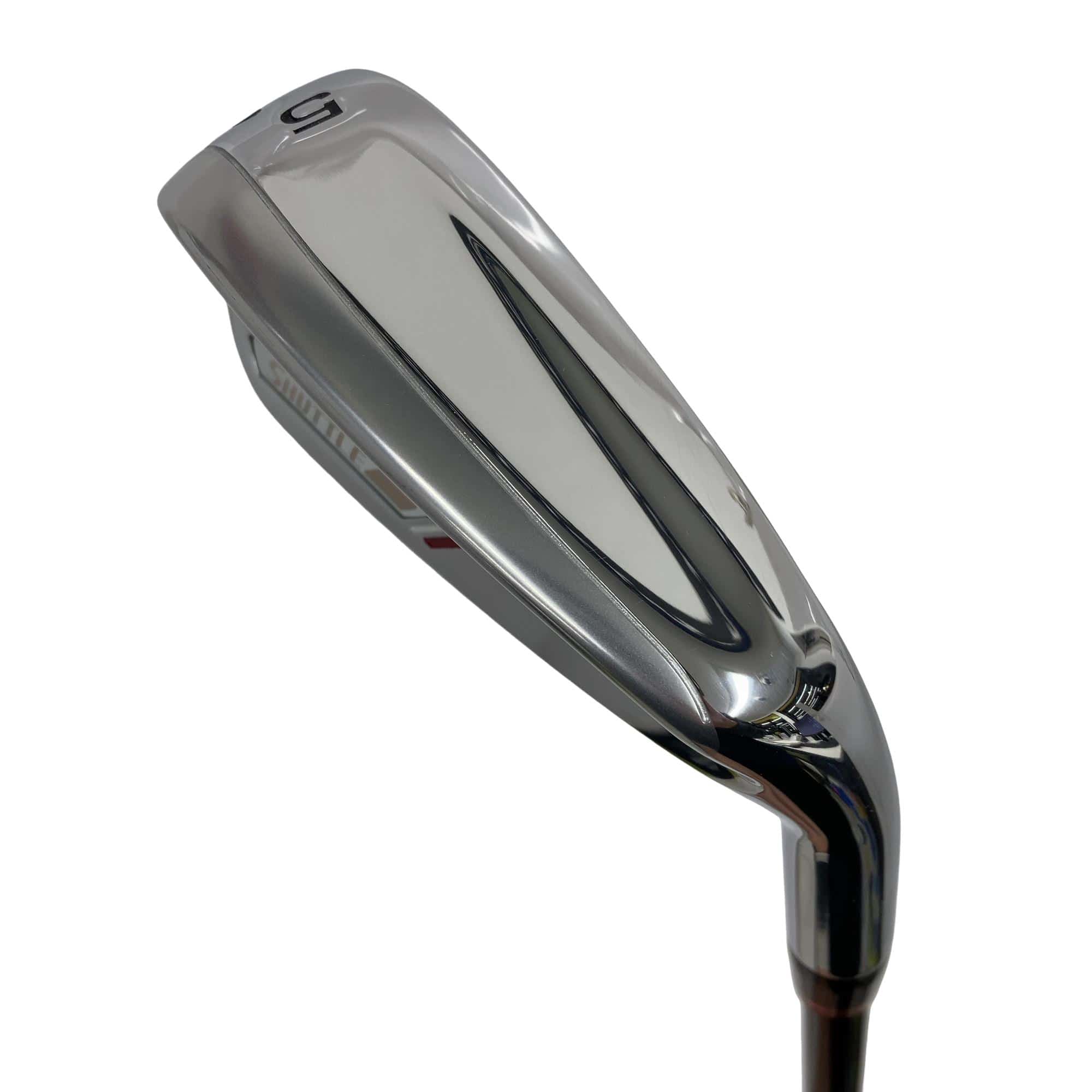 �r�g�t�s�s�k�d�i�Q�O�Q�Q�j�@���T