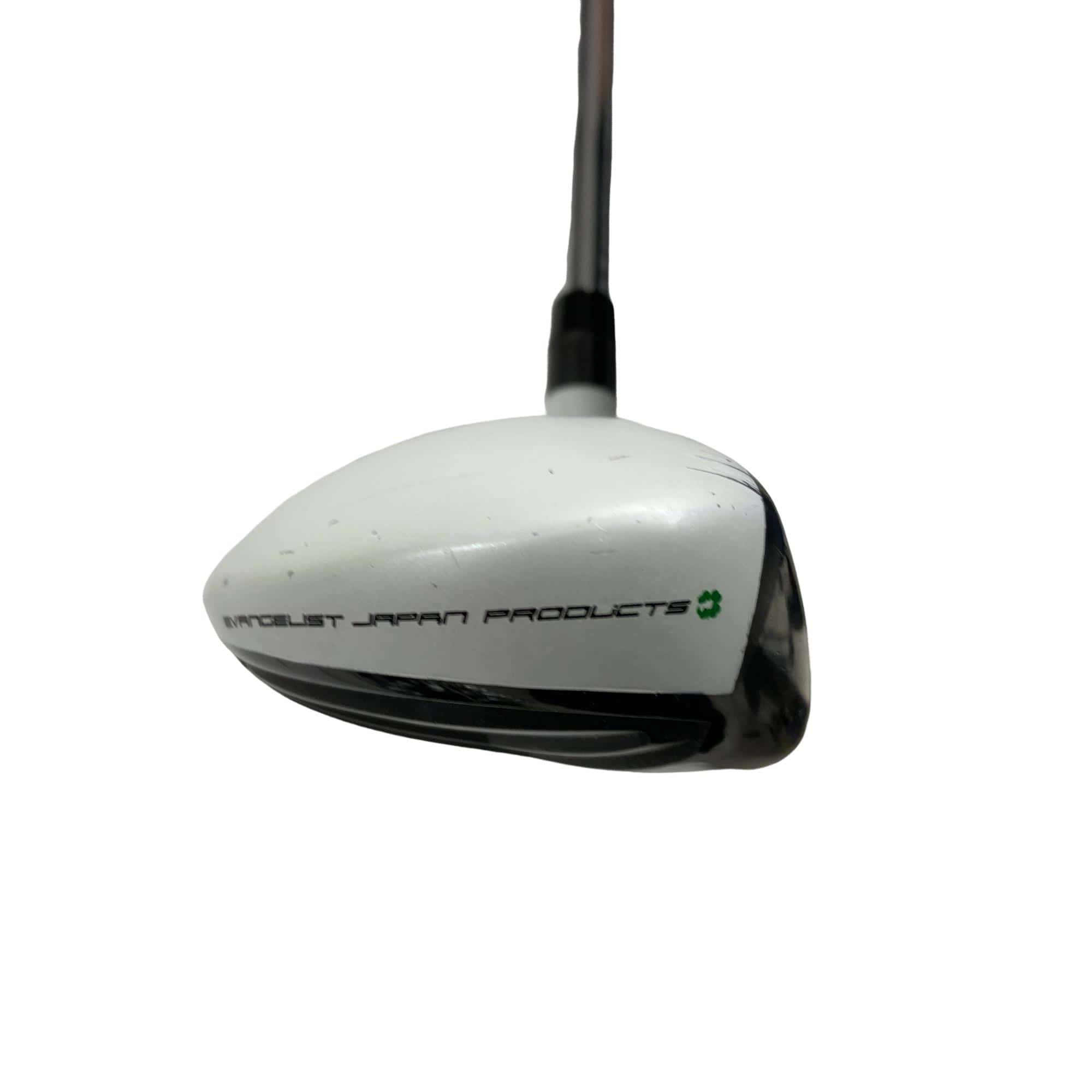 �s�s�@�o�q�n�s�n�s�x�o�d�@�t�R