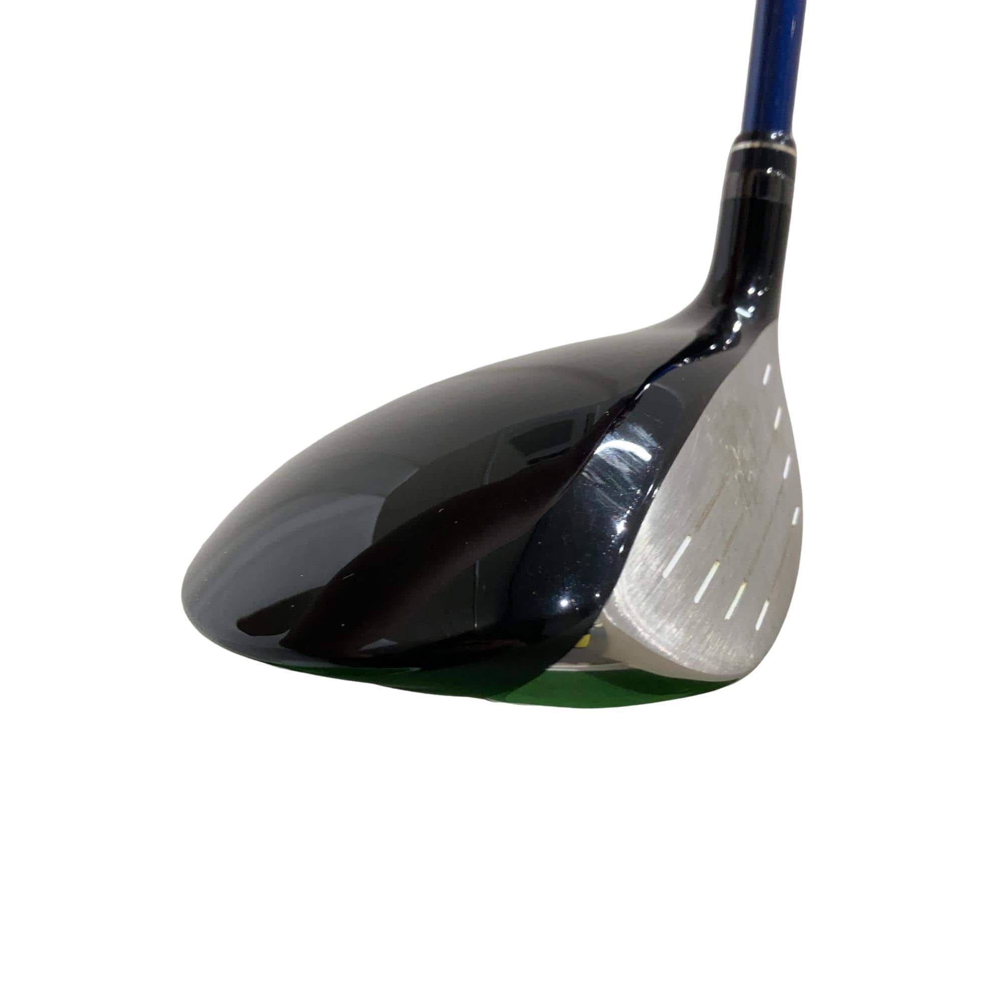 �q�r�i�Q�O�P�W�j�@�V�v