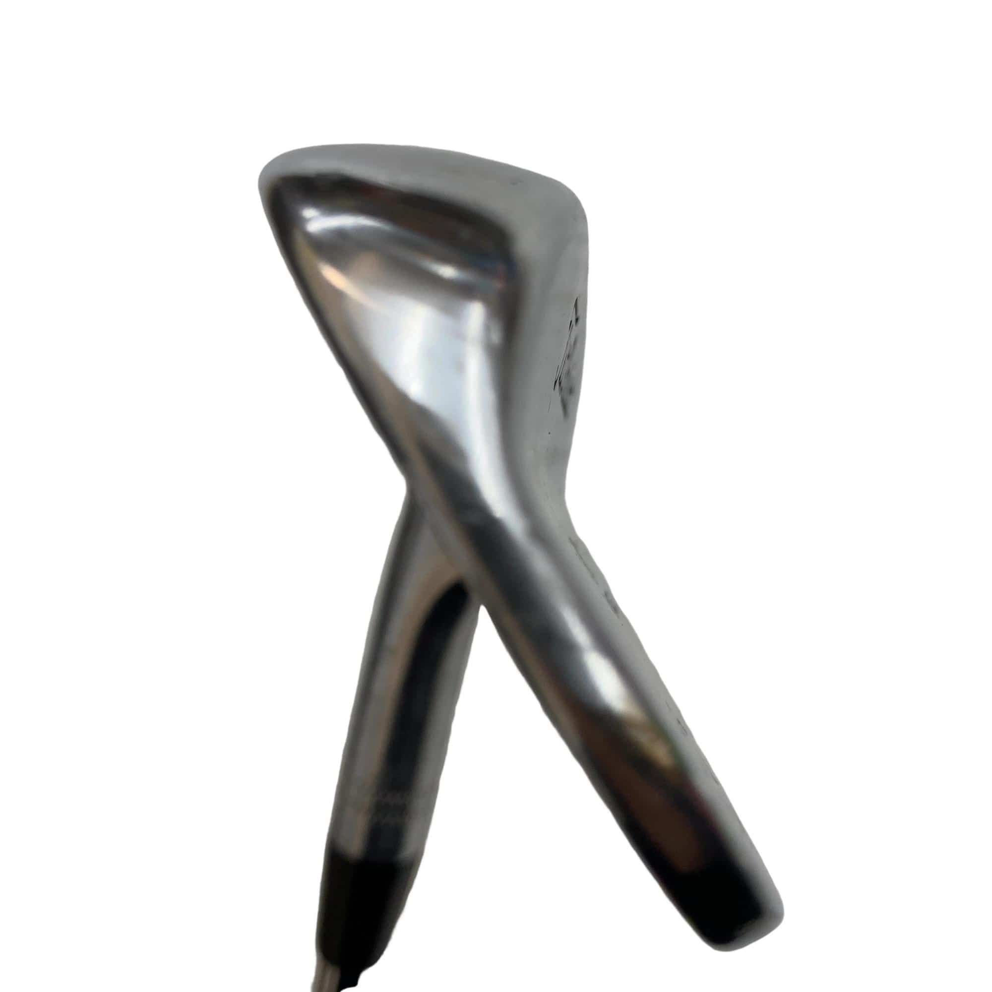 �u�n�j�d�x�@�e�n�q�f�d�c�i�Q�O�P�V�j�@�S�W°�^�P�O°�e