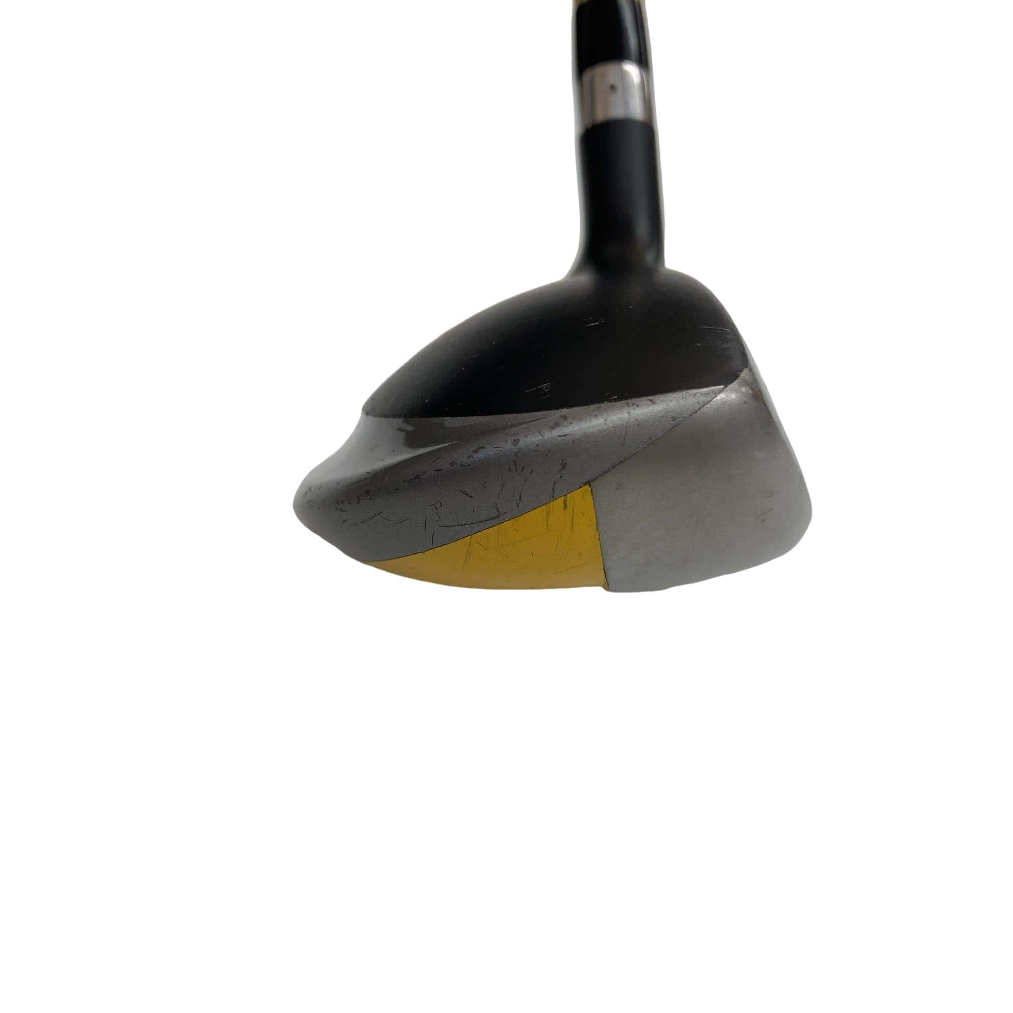 �r�����p�����������@�r�t�l�n�@�t�R