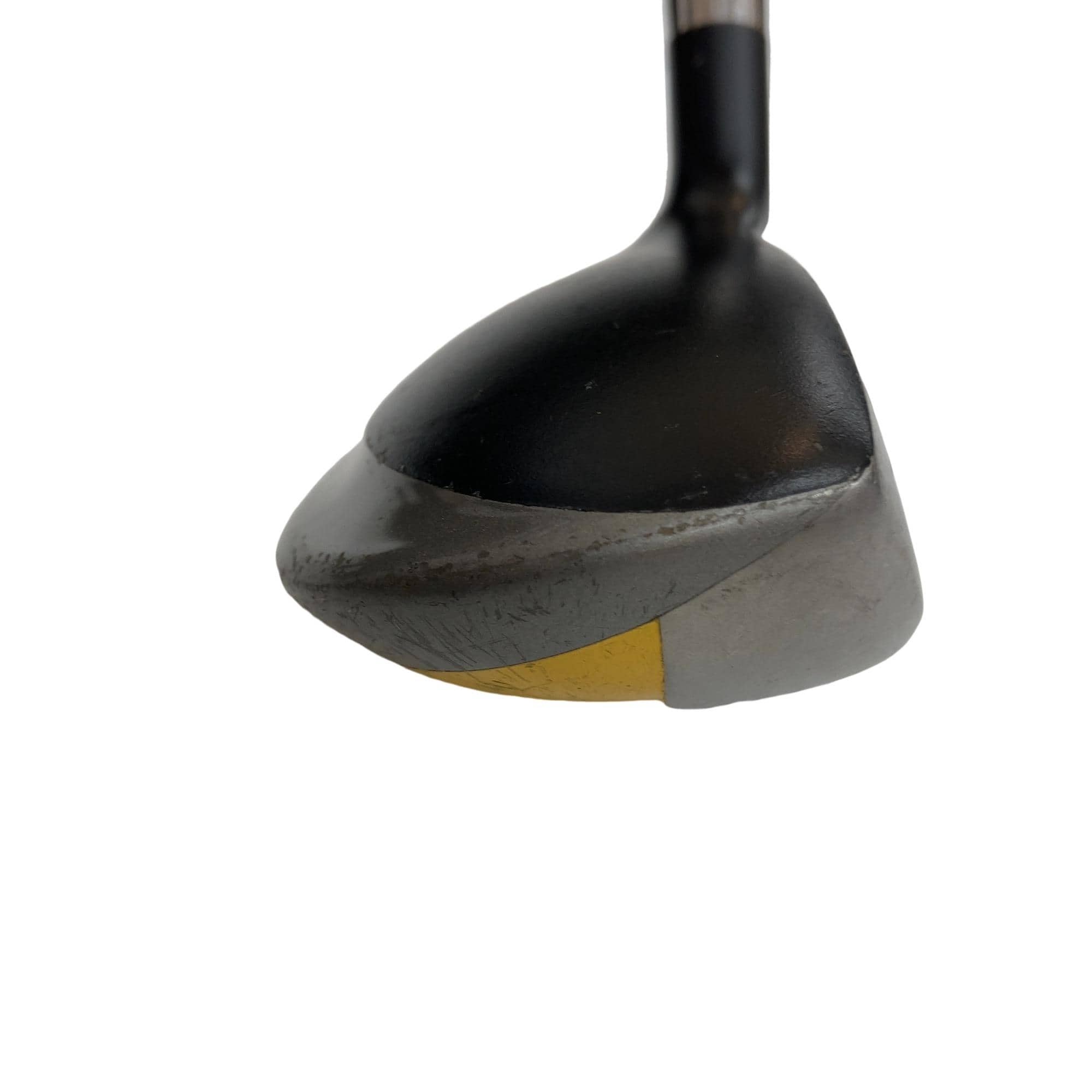 �r�����p�����������@�r�t�l�n�@�t�Q