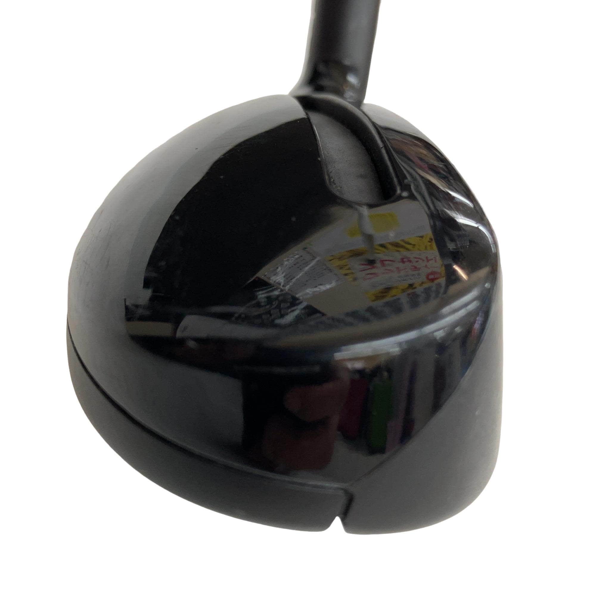 �h�c�d�`�@�s�d�b�g�@�u�S�@�g�x�a�q�h�c�@�t�T