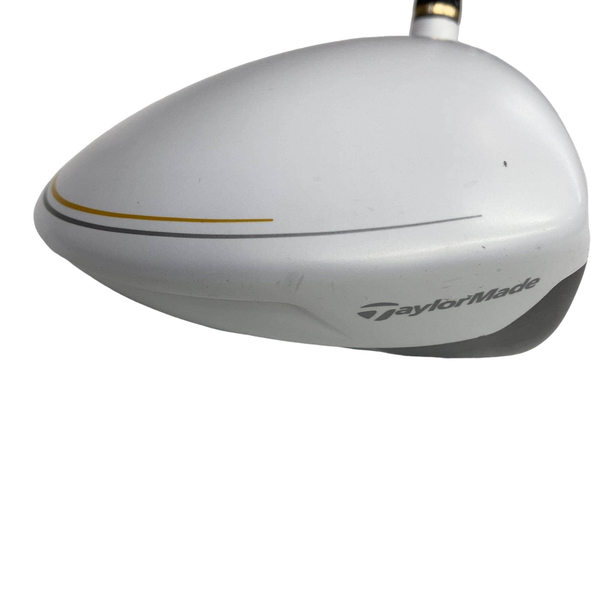 �f�k�n�h�q�d�@�P�O�D�T°