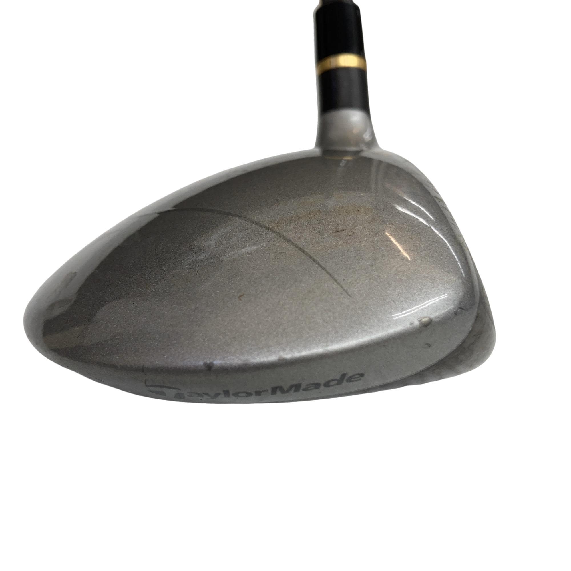 �f�k�n�h�q�d�i�Q�O�P�S�j�@�T�v