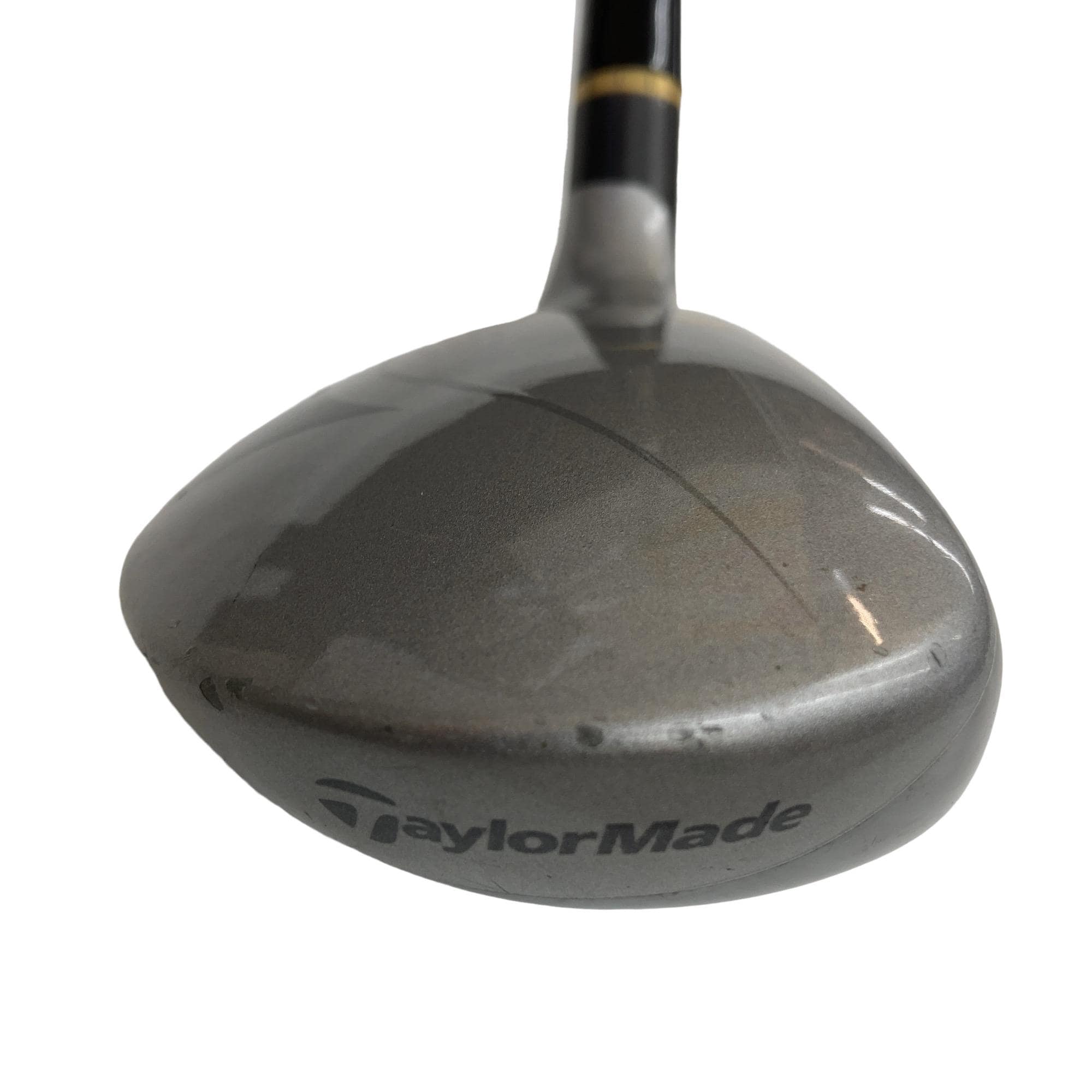 �f�k�n�h�q�d�@���[�e�B���e�B�i�Q�O�P�S�j�@�t�S