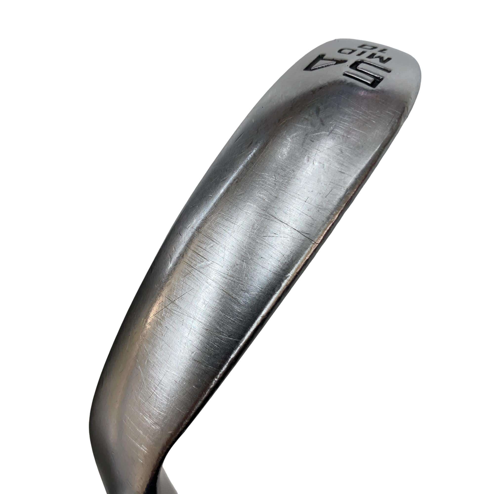 �b�����������������@�q�s�w�@�y�h�o�b�n�q�d�@�c�A�[�T�e���@�T�S°�^�P�O°�@�l�h�c