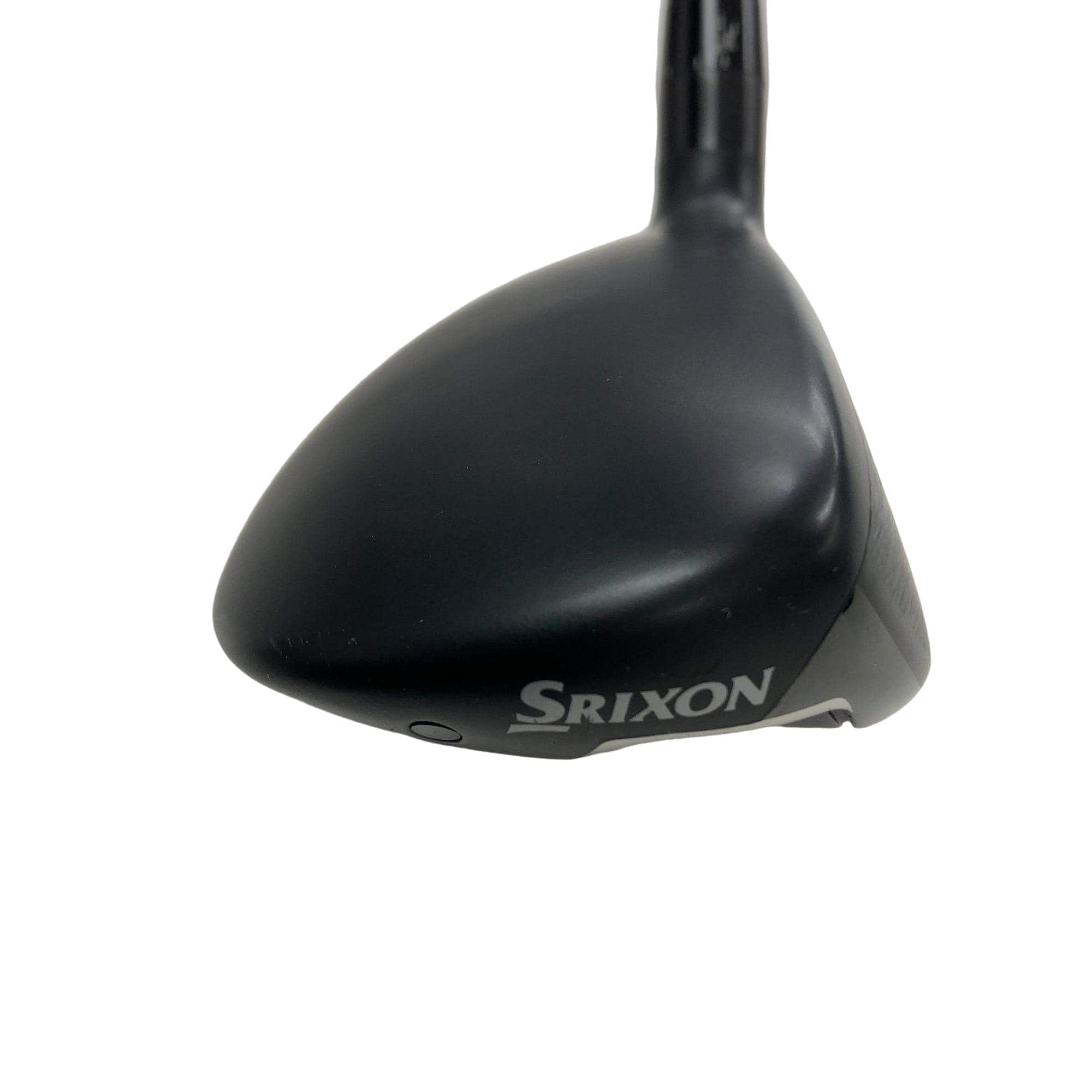 �r�q�h�w�n�m�@�y�w���@�g�S