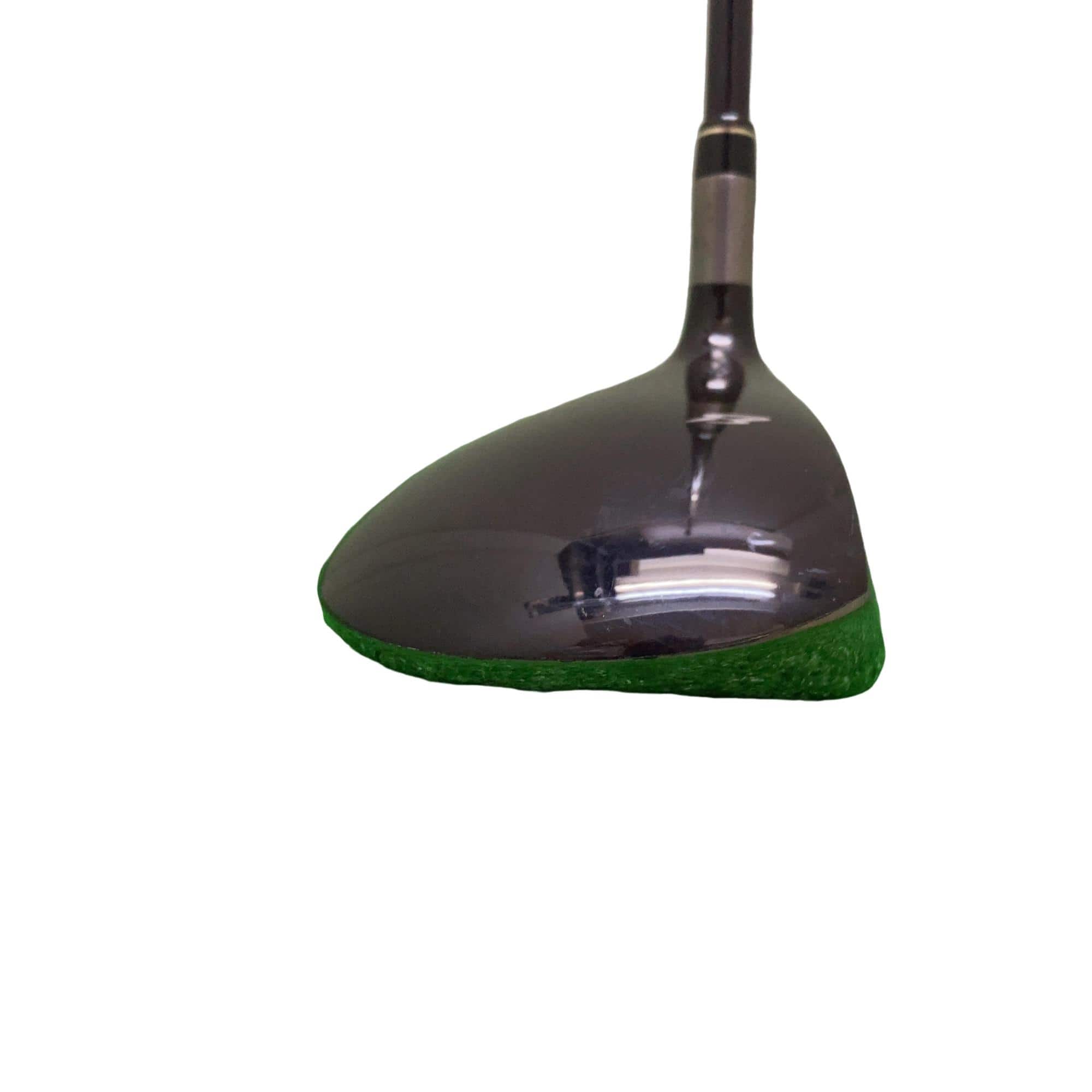 �r�g�t�s�s�k�d�i�Q�O�O�S�j�@�e�R�@���f�B�[�X