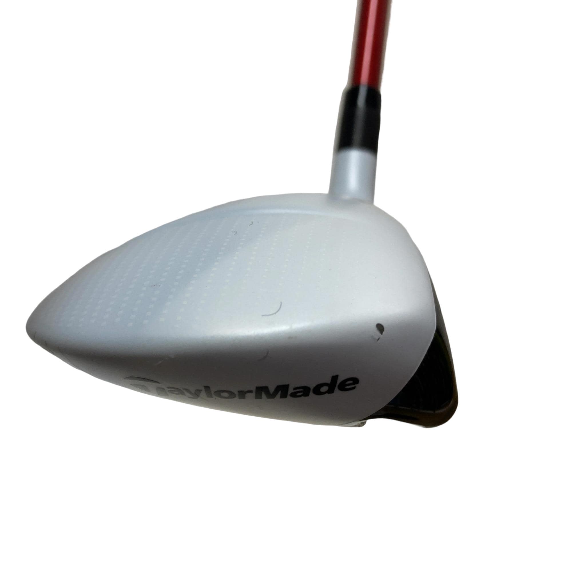 �`�d�q�n�@�a�t�q�m�d�q�@�V�v