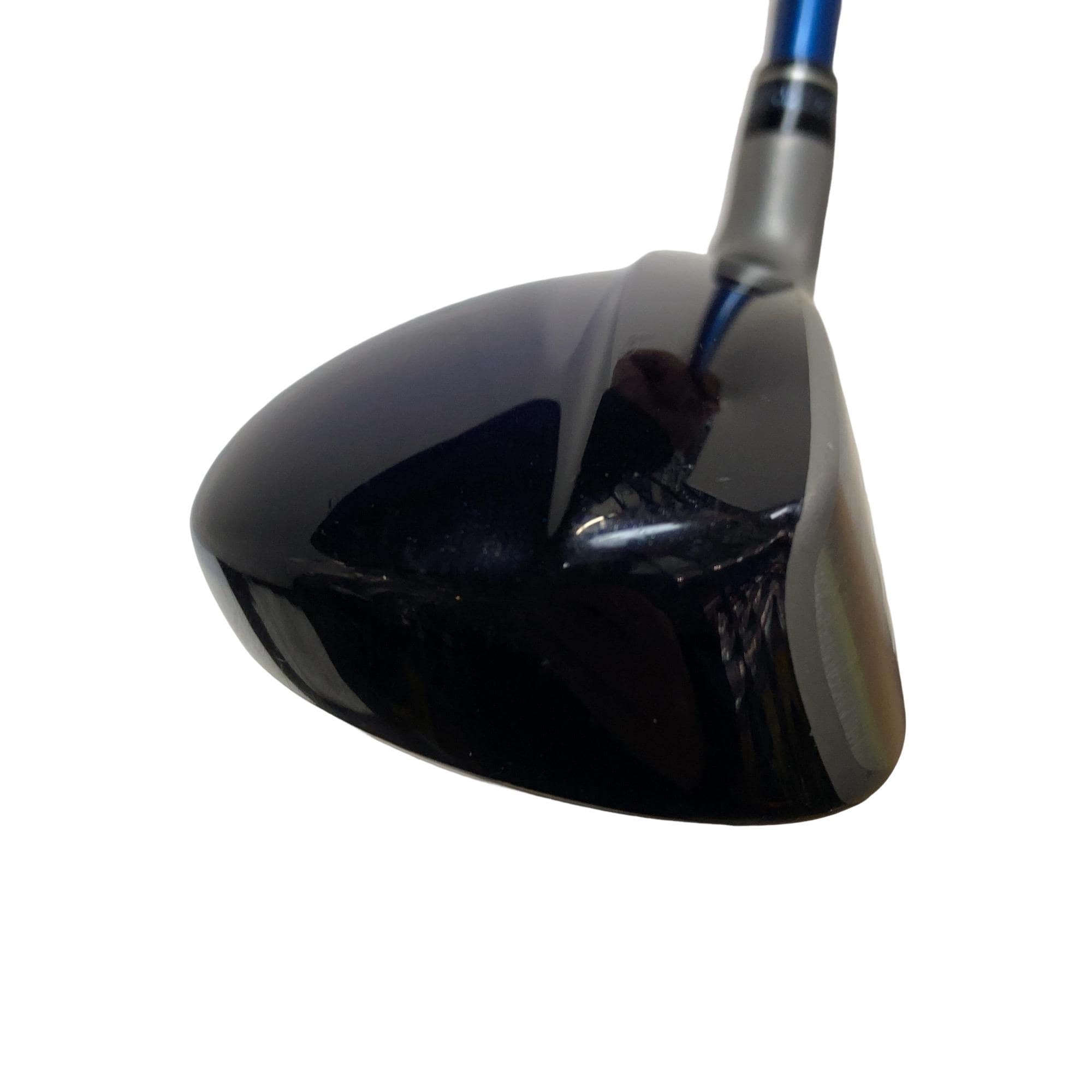 �w�w�h�n�i�Q�O�P�W�j�@�g�T