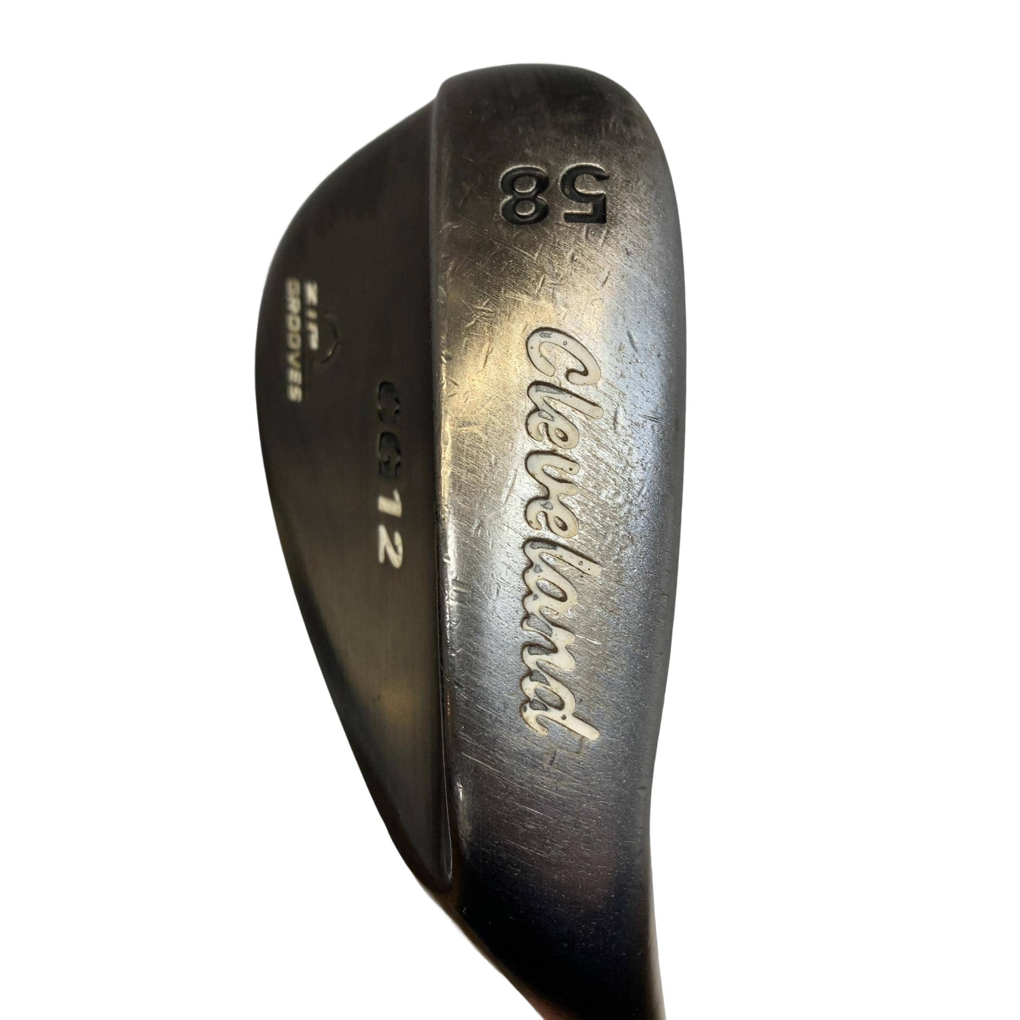 �b�f�P�Q�@�u���b�N�p�[���@�T�W°�^�P�Q°