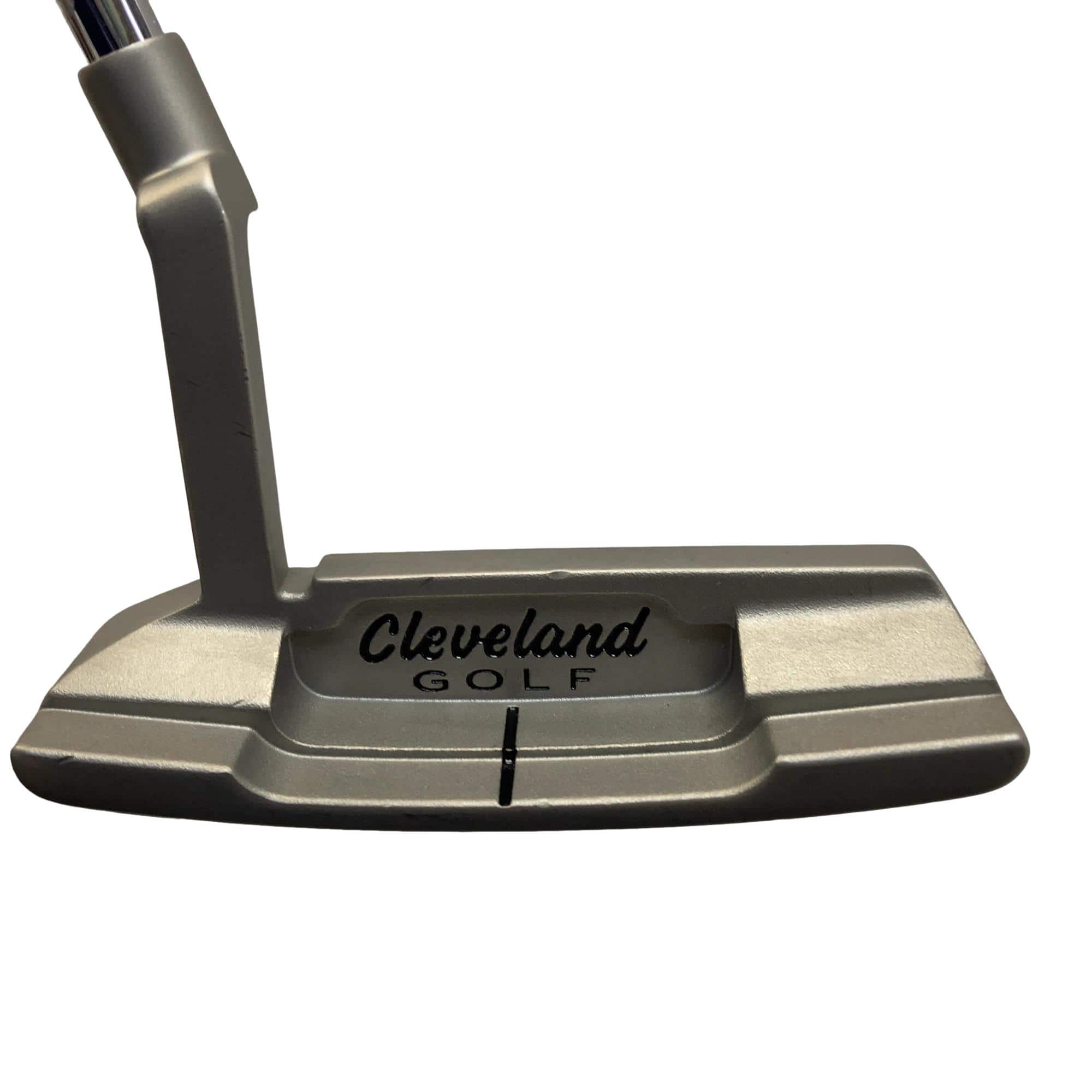 �b�����������������@�g�t�m�s�h�m�f�s�n�m�@�a�d�`�b�g�@�r�n�e�s�@�S�@�R�S�C���`