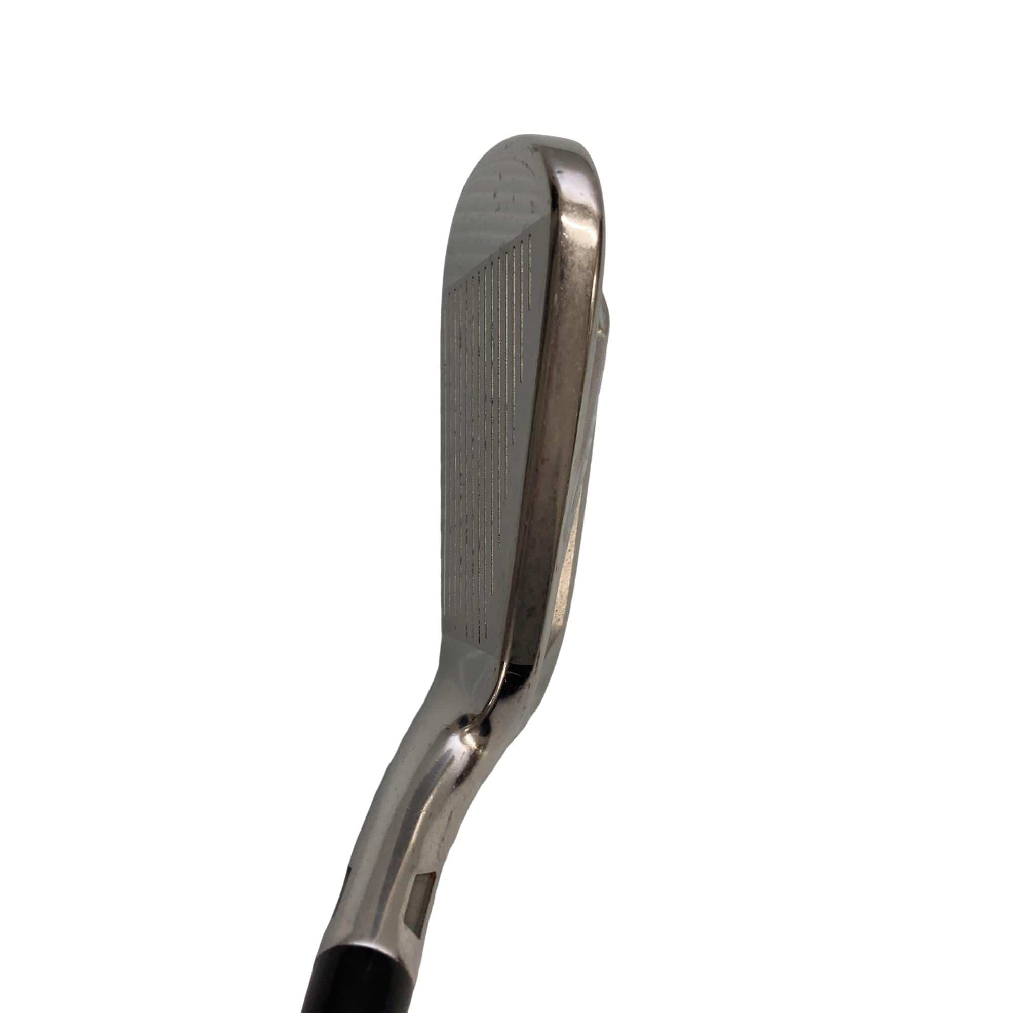 �r�h�l�@�l�`�w�E�n�r�@�@�T�r�i���{���F�T�{�Z�b�g�j