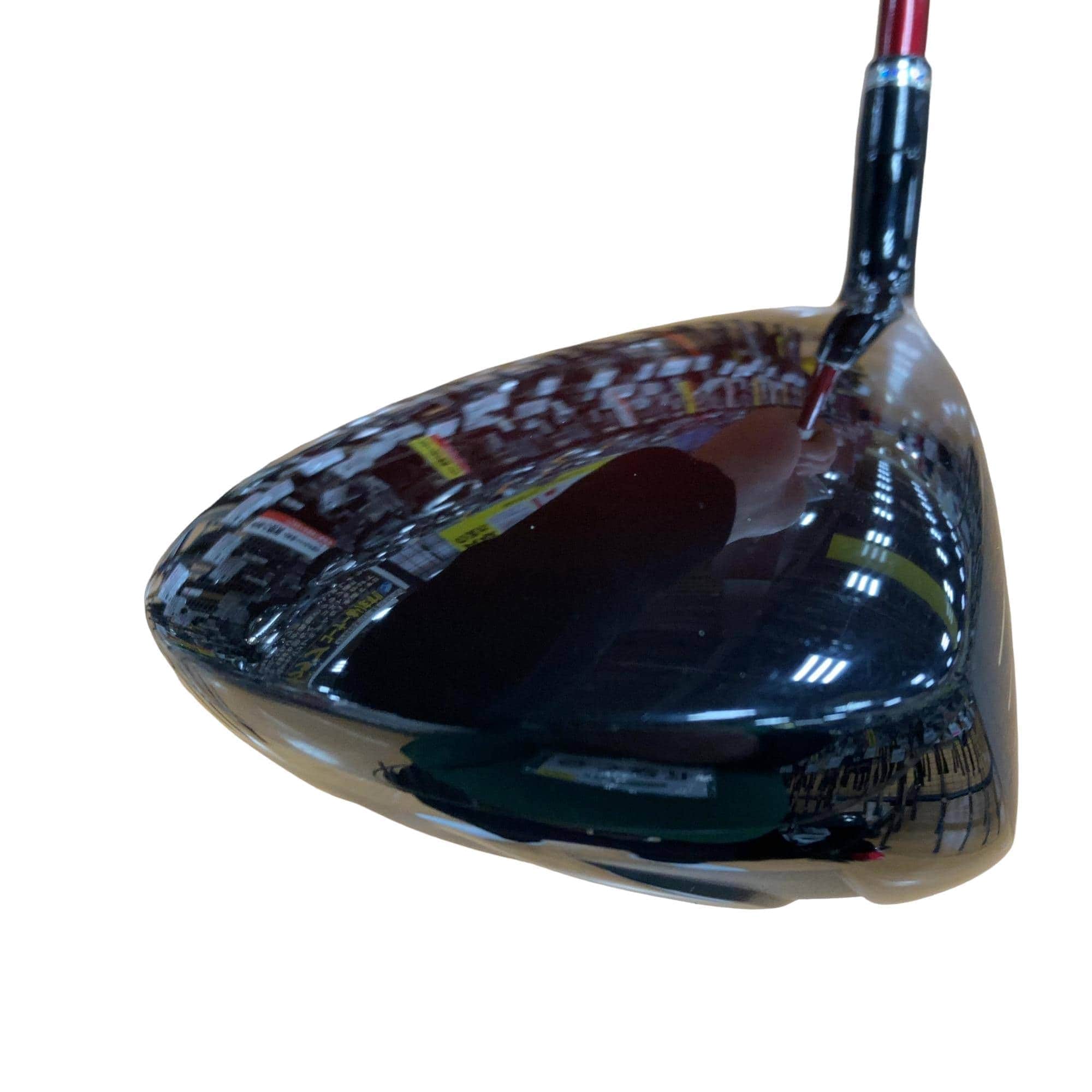 �u�n�k�s���n�@�h�u�@�f�@�g���i�u���b�N�j�@�P�P°