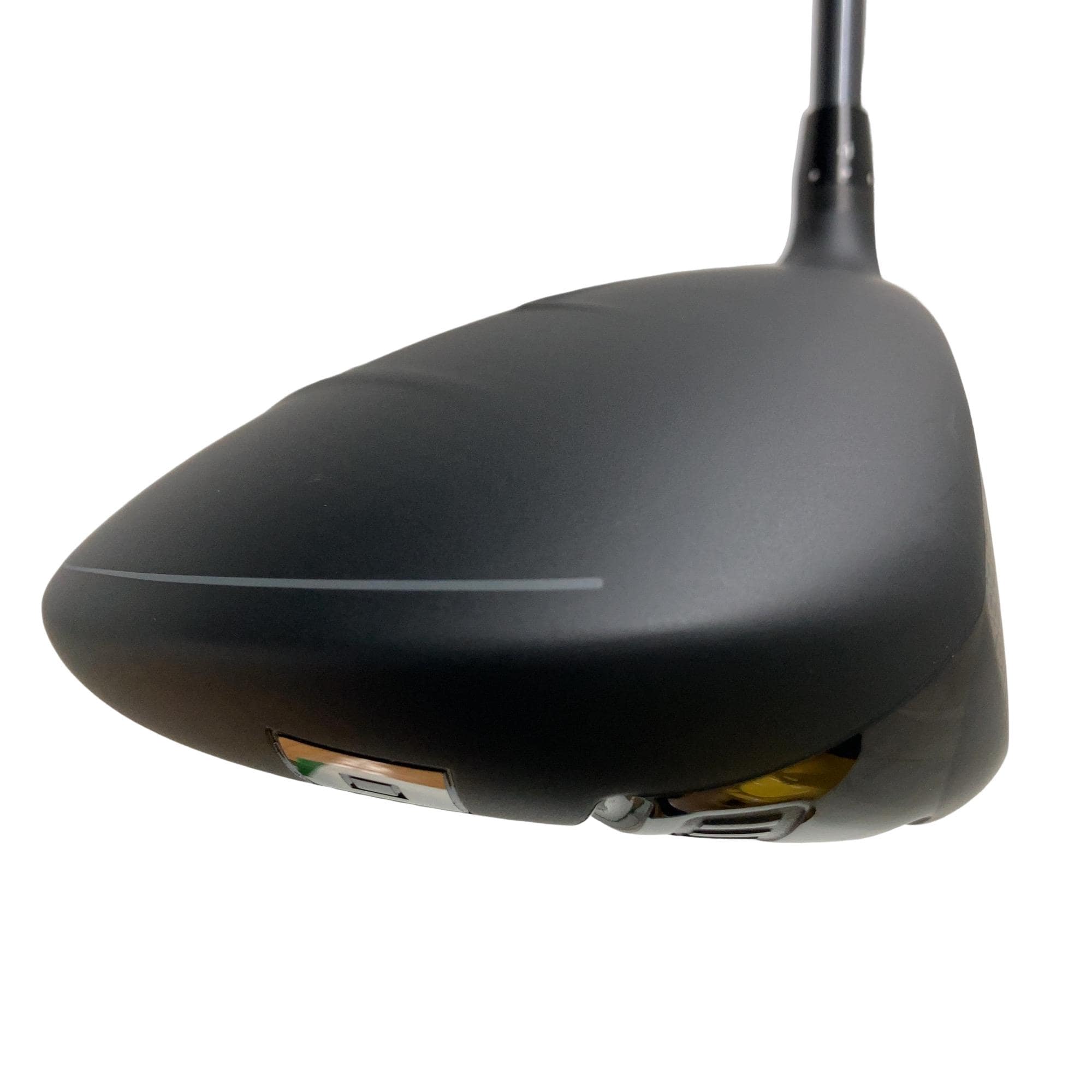 �n�m�n�e�e�i�Q�O�Q�U�j�@�j�t�q�n�@�P�O�D�T°