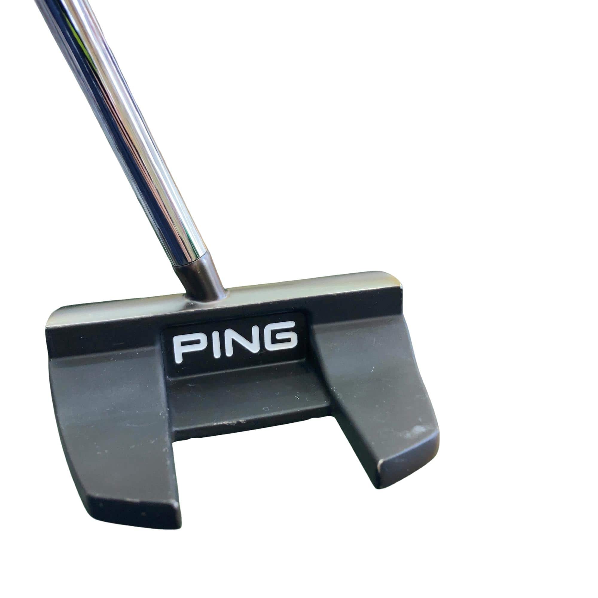 �r�������������������@�o�q�h�l�d�@�s�x�m�d�@�b�i�Q�O�Q�T�j�@�R�S�C���`�i�r�r�@�s�n�t�q�@�Q�D�O�j