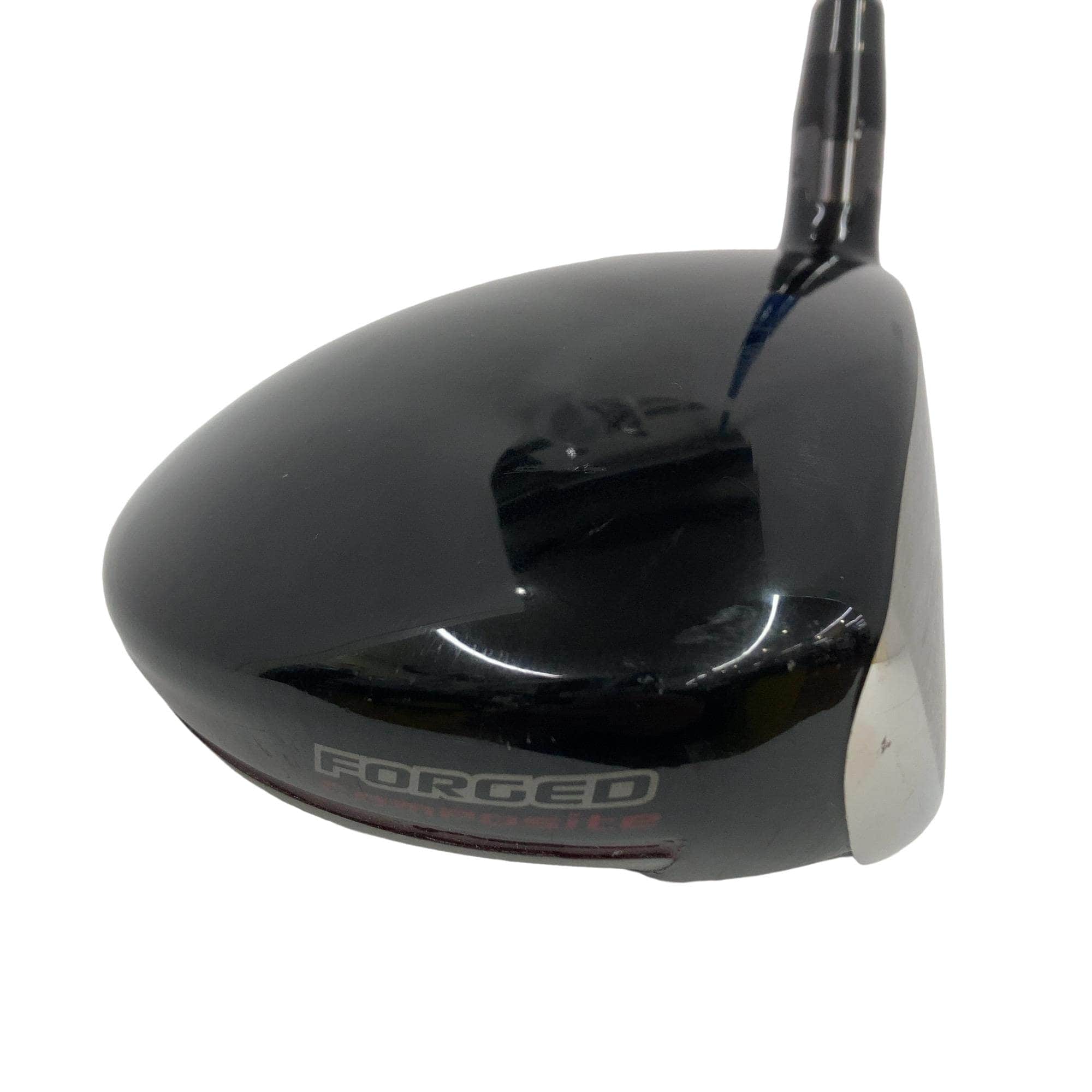 �q�`�y�q�@�e�h�s�@�@�X�D�T°