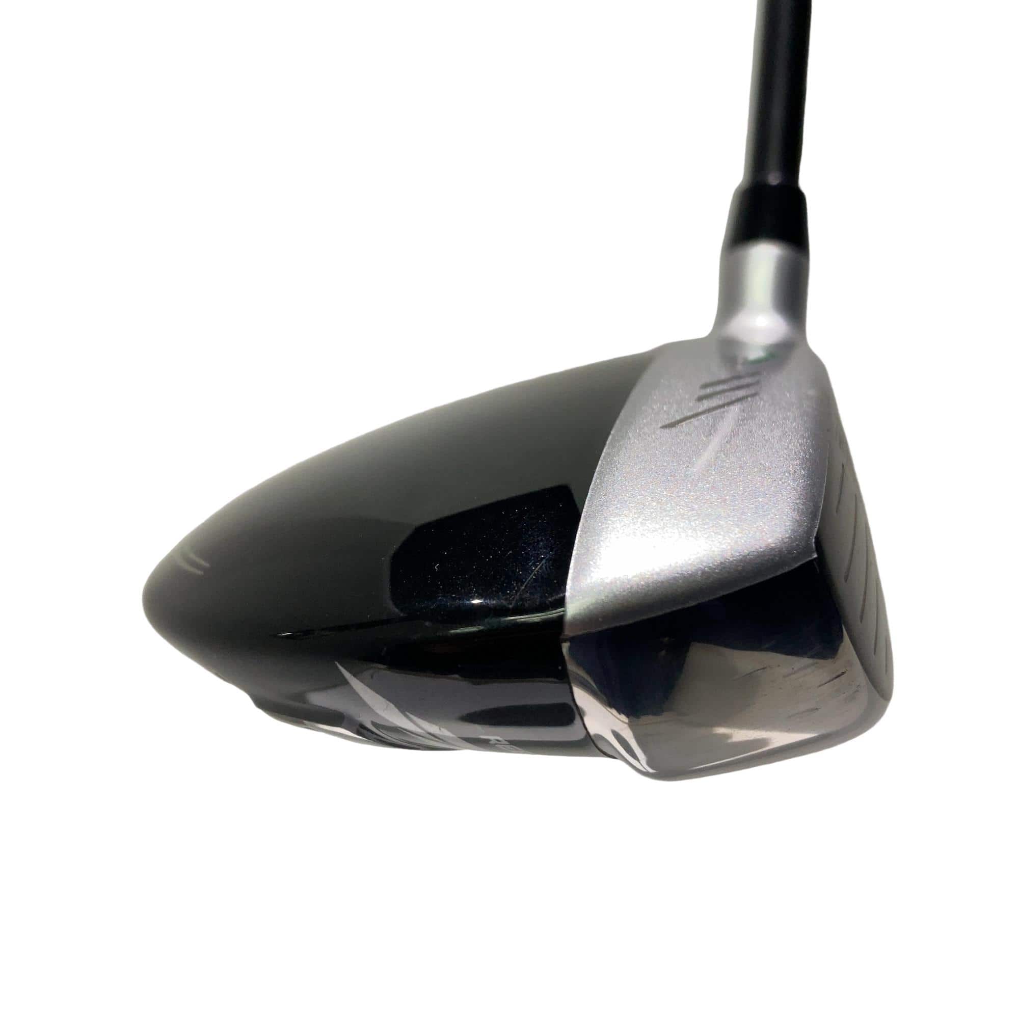 �w�w�h�n�i�Q�O�Q�Q�j�@�������@�T�v