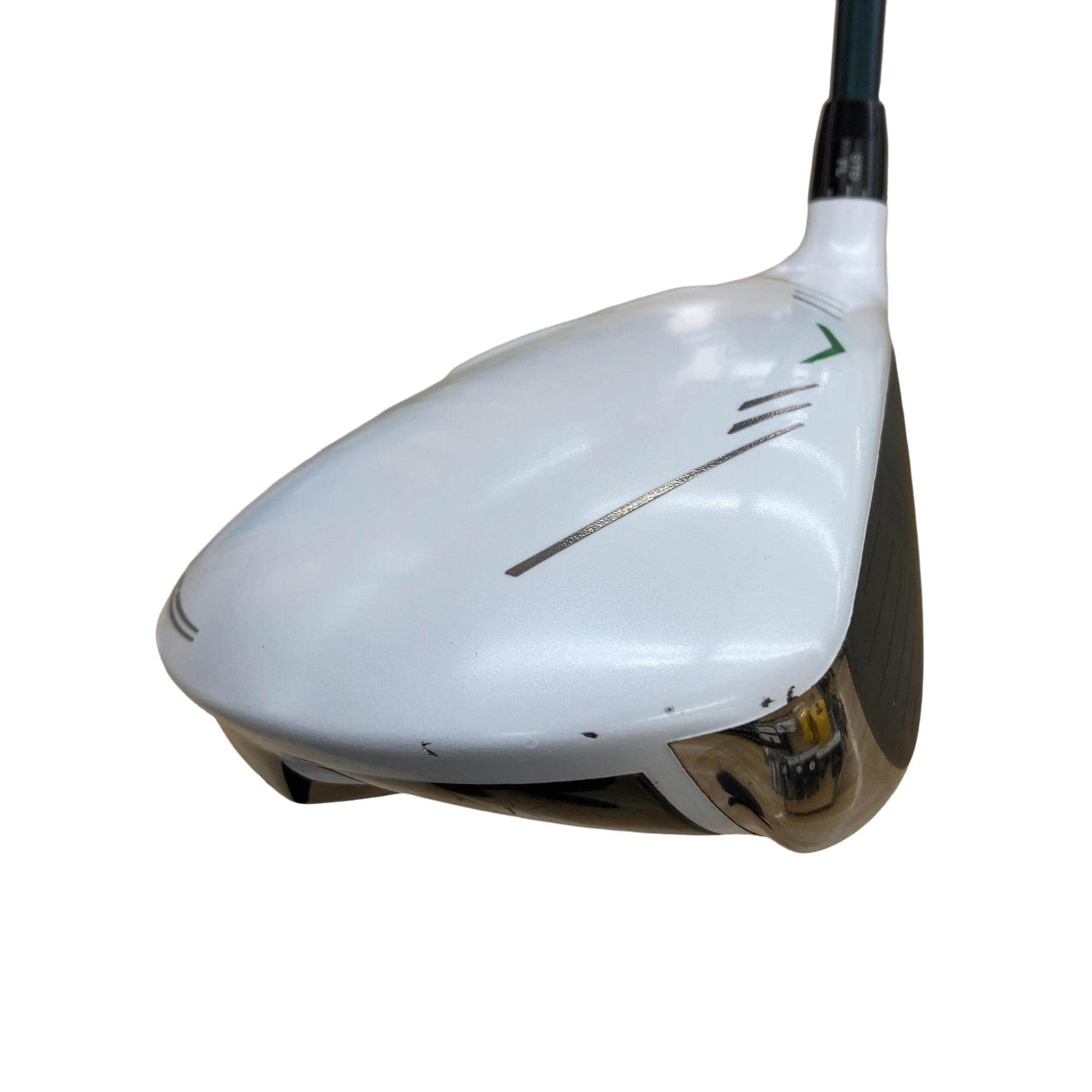 �w�w�h�n�i�Q�O�Q�Q�j�@�������@�z���C�g�@�P�O�D�T°