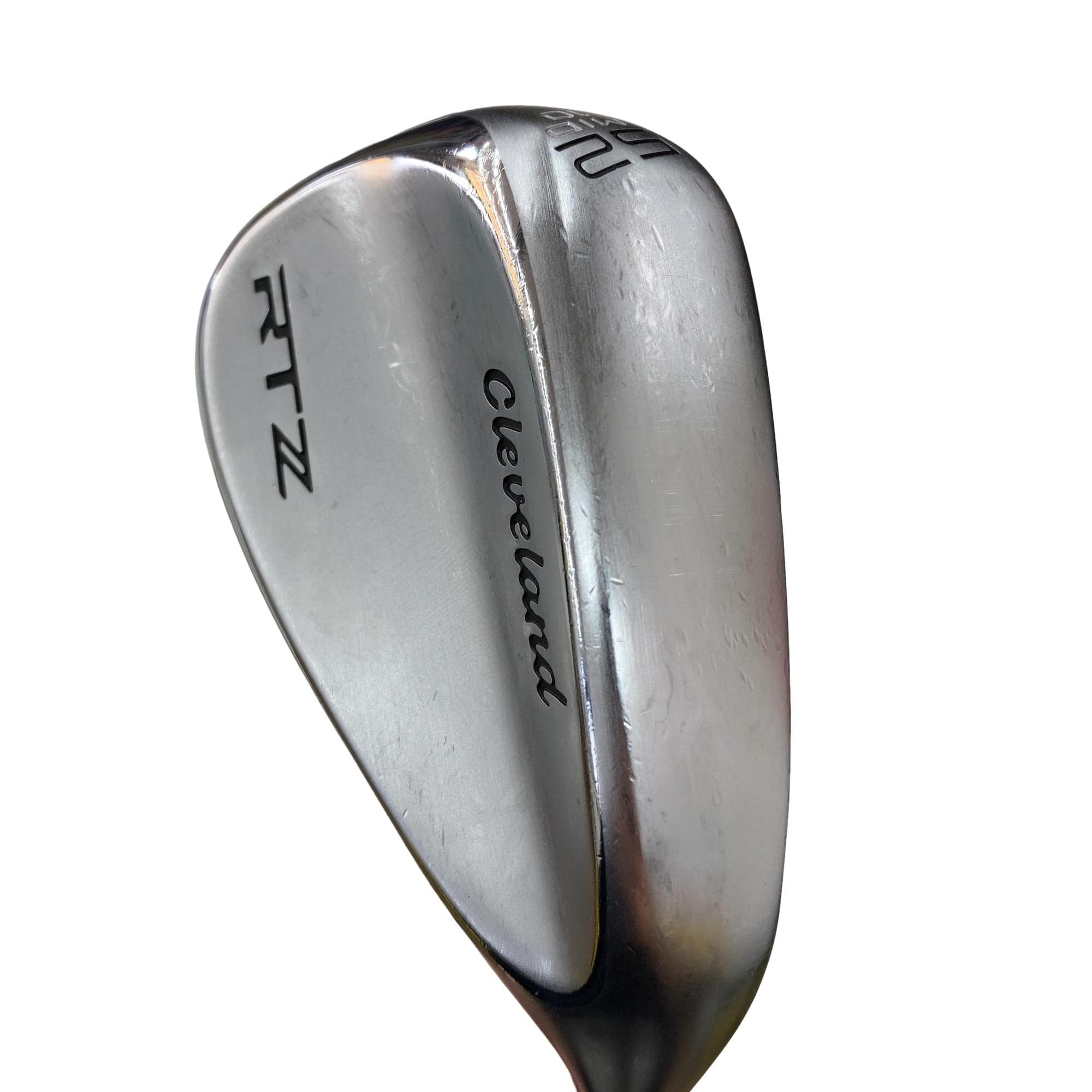 �b�����������������@�q�s�y�@�c�A�[�T�e���@�T�Q°�^�P�O°�@�l�h�c