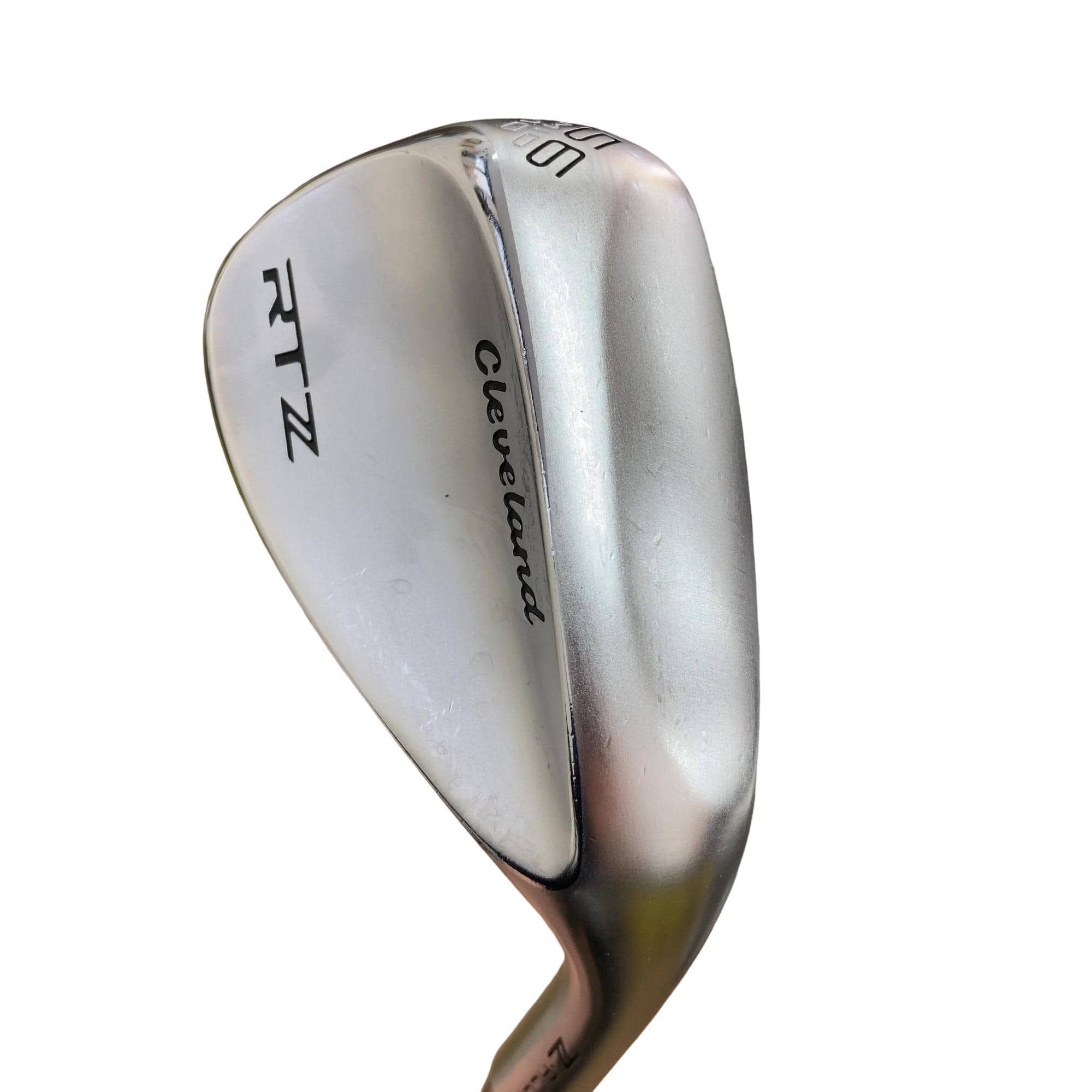 �b�����������������@�q�s�y�@�c�A�[�T�e���@�T�U°�^�P�O°�@�l�h�c