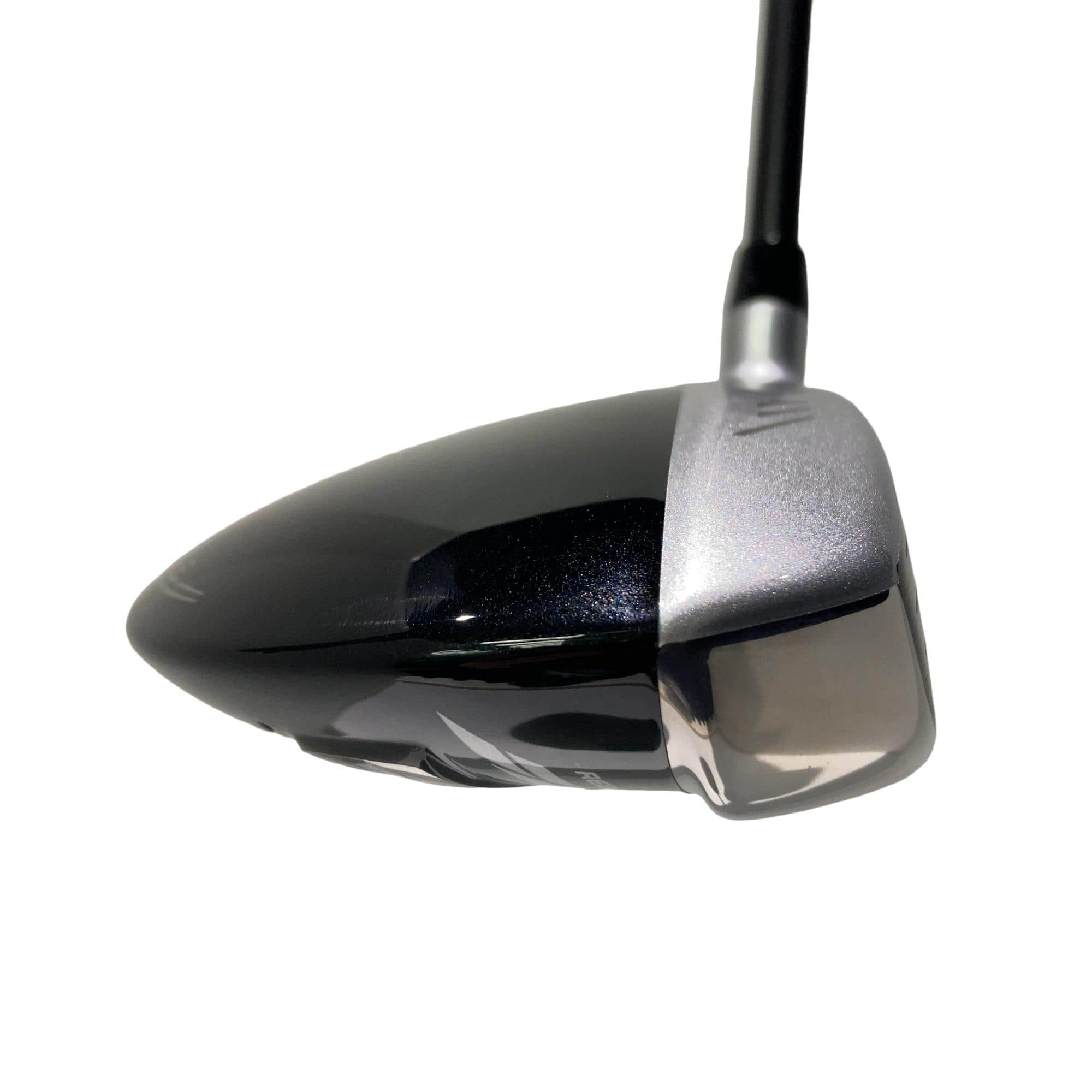 �w�w�h�n�i�Q�O�Q�Q�j�@�������@�R�v