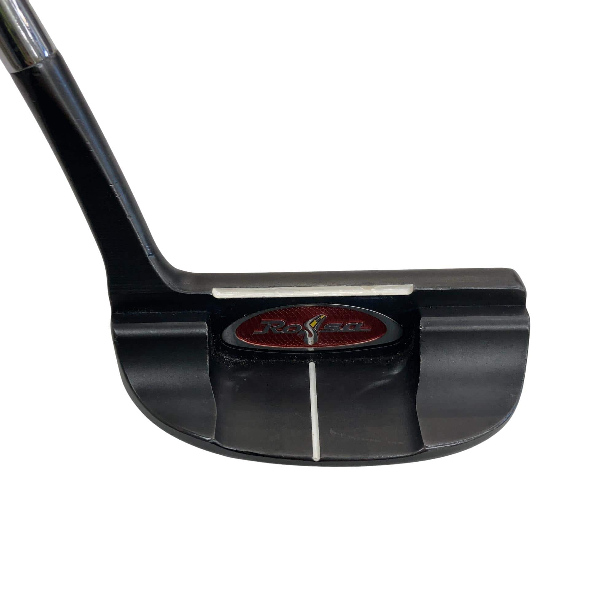 �q���������@�s�o�@�l�����������������@�W�|�O�P�@�R�R�C���`