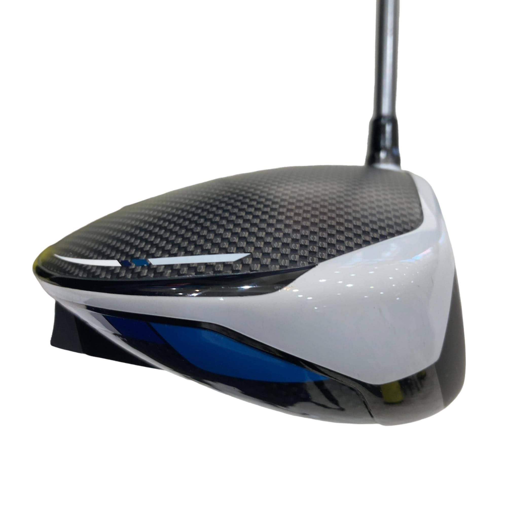 �r�h�l�@�l�`�w�@�P�O�D�T°