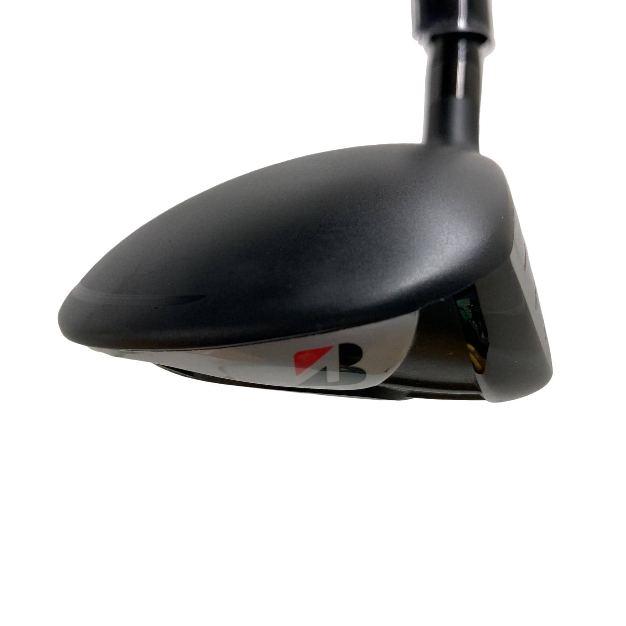 �a�q�h�c�f�d�r�s�n�m�d�@�a�Q�@�T�v