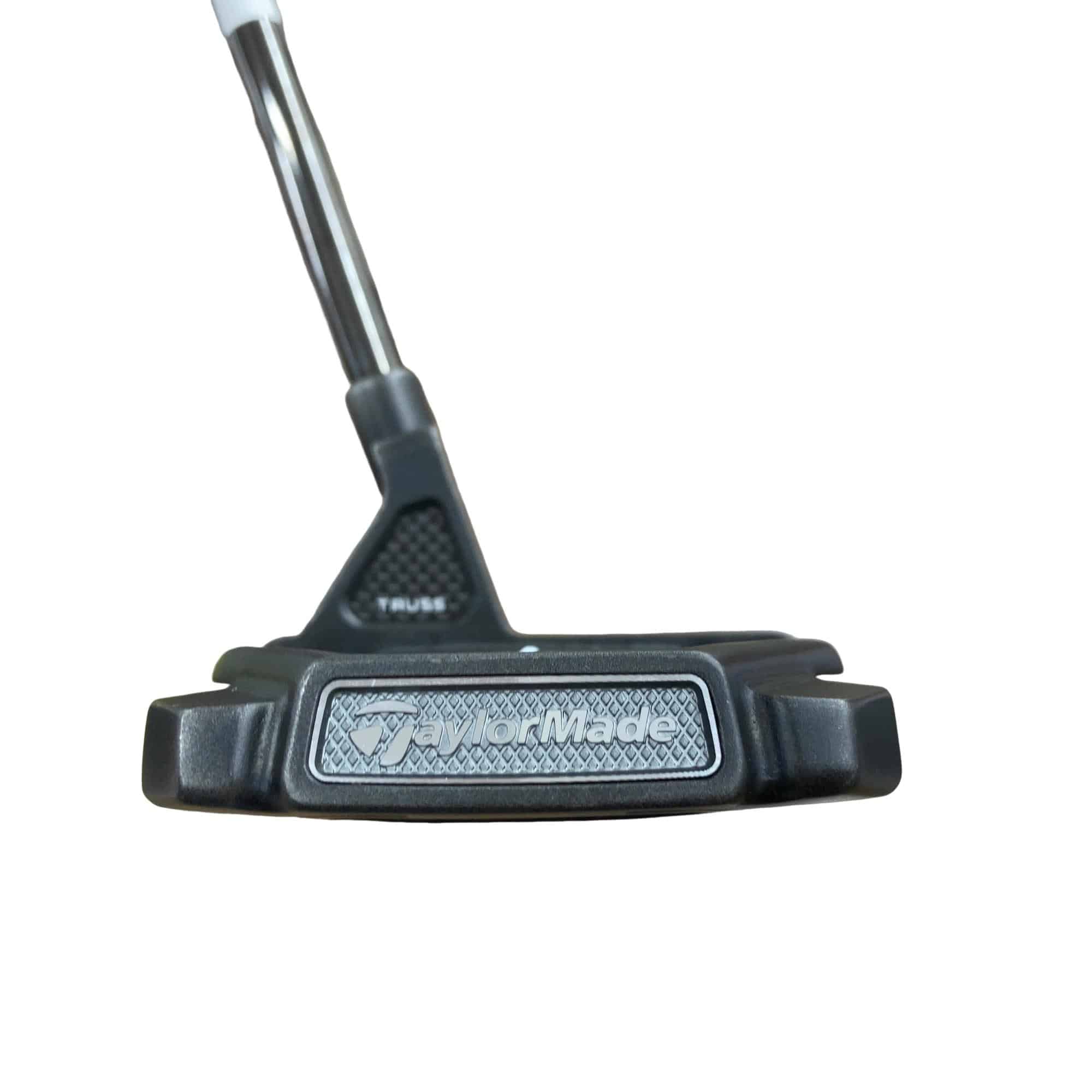 �r�����������@�s�n�t�q�@�w�@�s�q�t�r�r�@�s�l�P�@�R�R�C���`