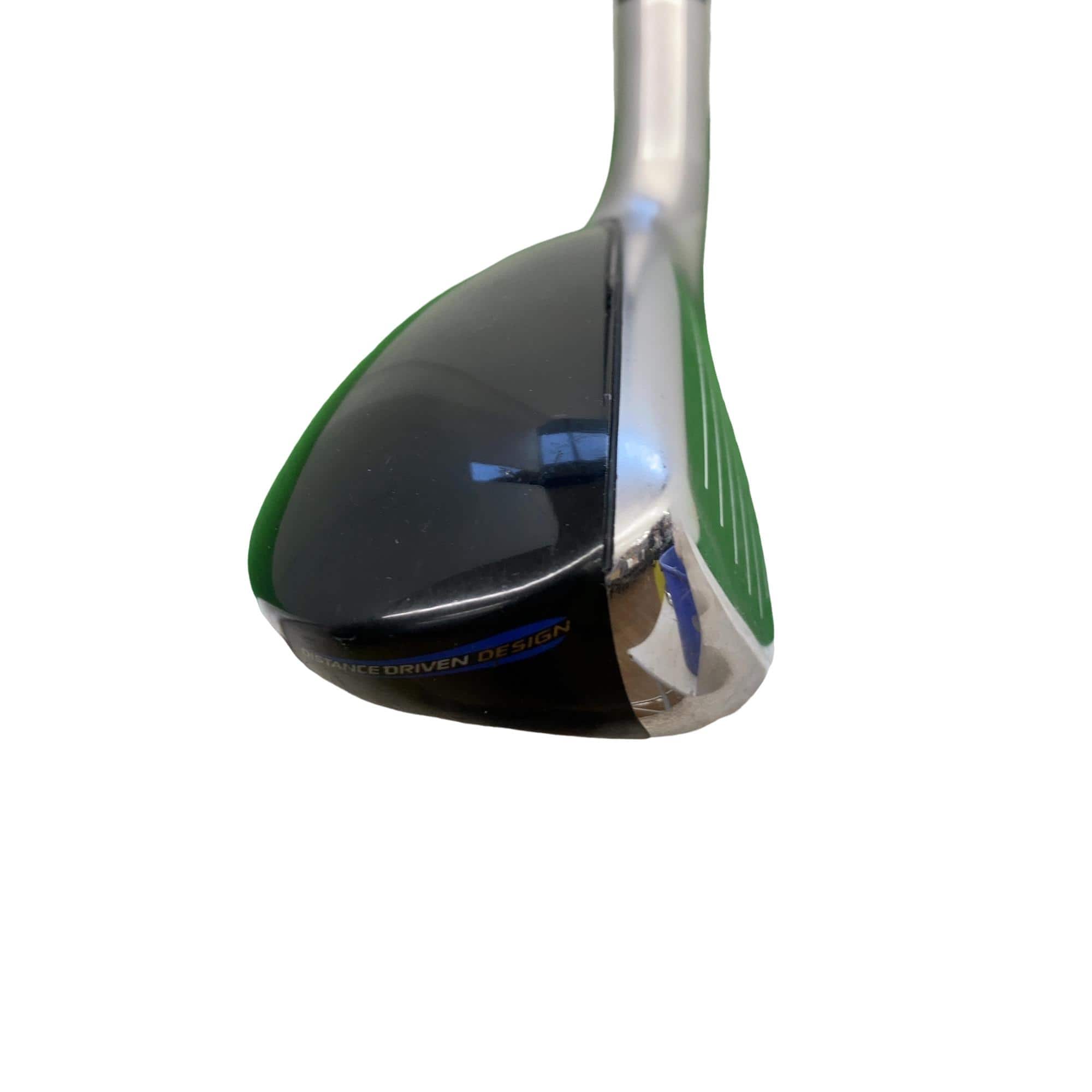 �k�`�t�m�b�g�d�q�@�c�r�s�@�R��