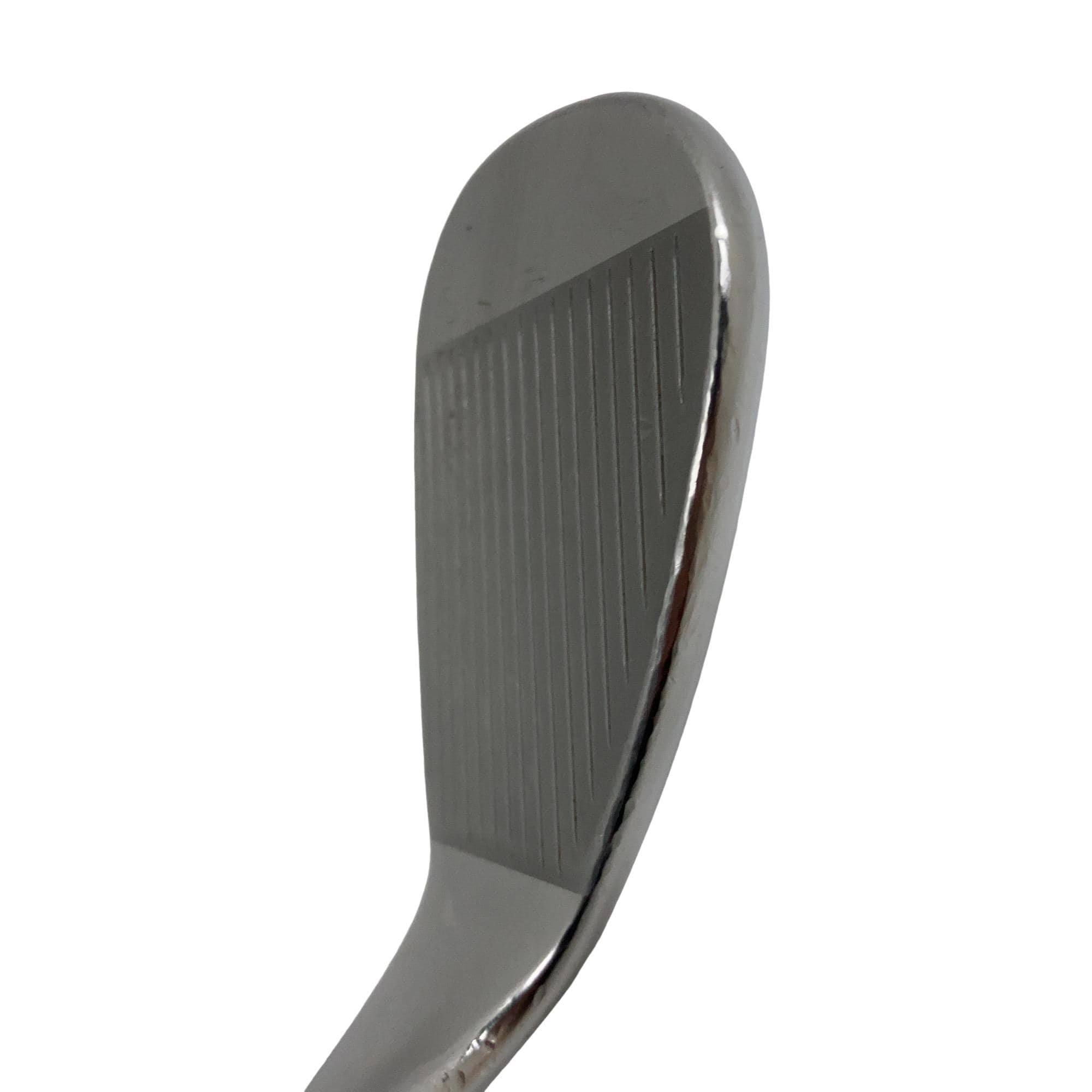 �o�h�m�f�@�f�k�h�c�d�@�S�D�O�@�T�Q°�^�P�Q°�@�r