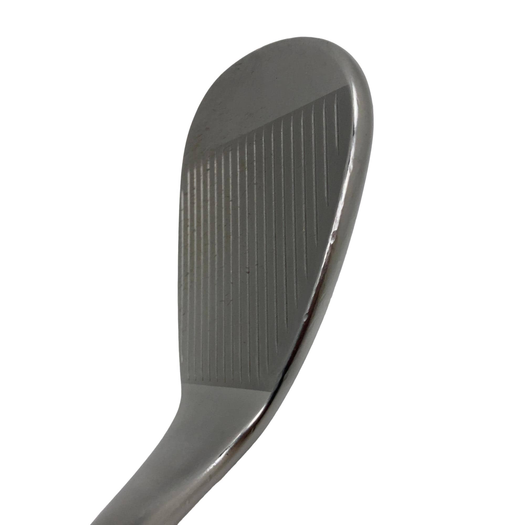 �o�h�m�f�@�f�k�h�c�d�@�S�D�O�@�T�W°�^�P�S°�@�v