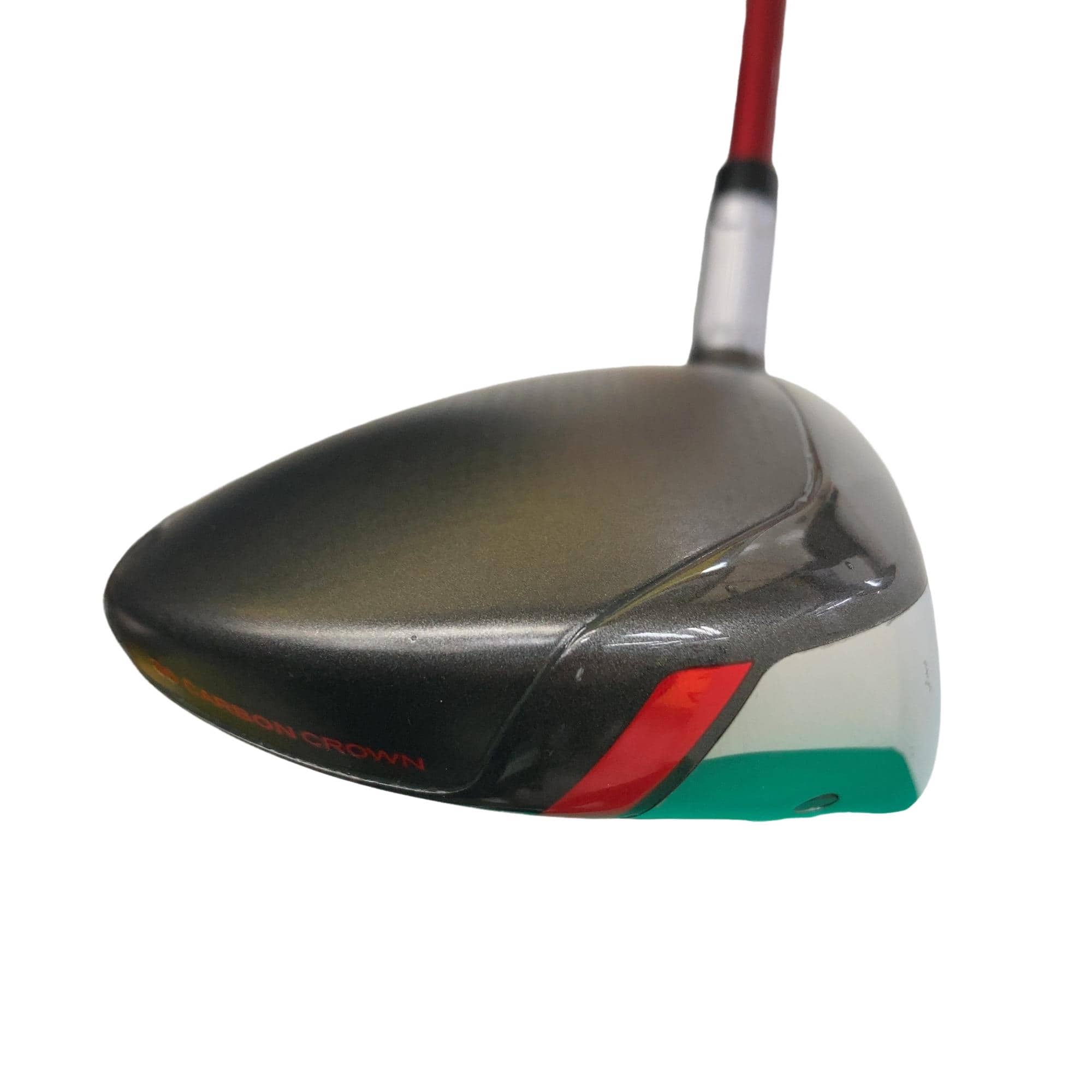 �r�s�d�`�k�s�g�@�T�v�@���f�B�[�X