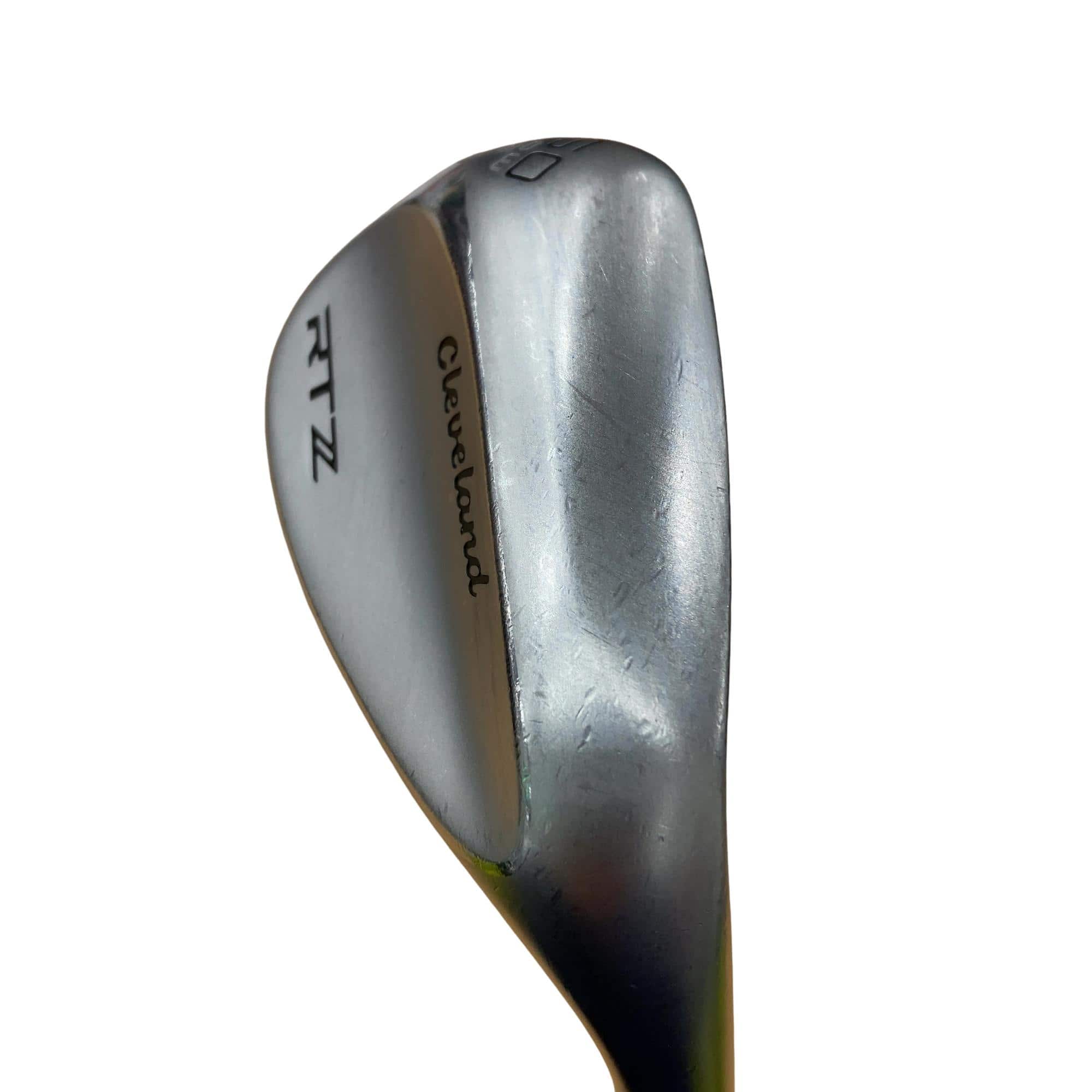 �b�����������������@�q�s�y�@�c�A�[�T�e���@�U�O°�^�O�U°�@�k�n�v