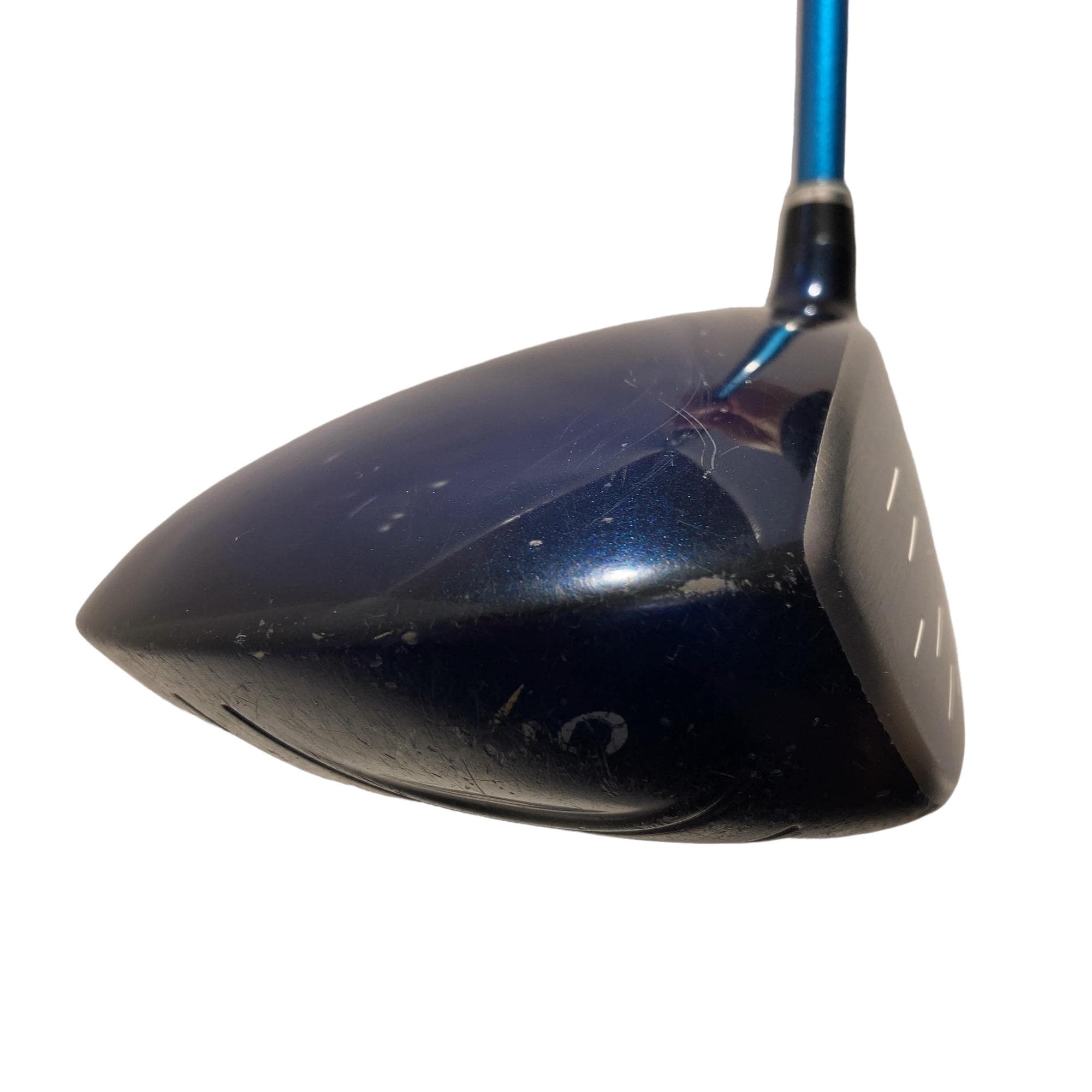 �w�w�h�n�i�Q�O�P�W�j�@�P�R�D�T°�@���f�B�[�X