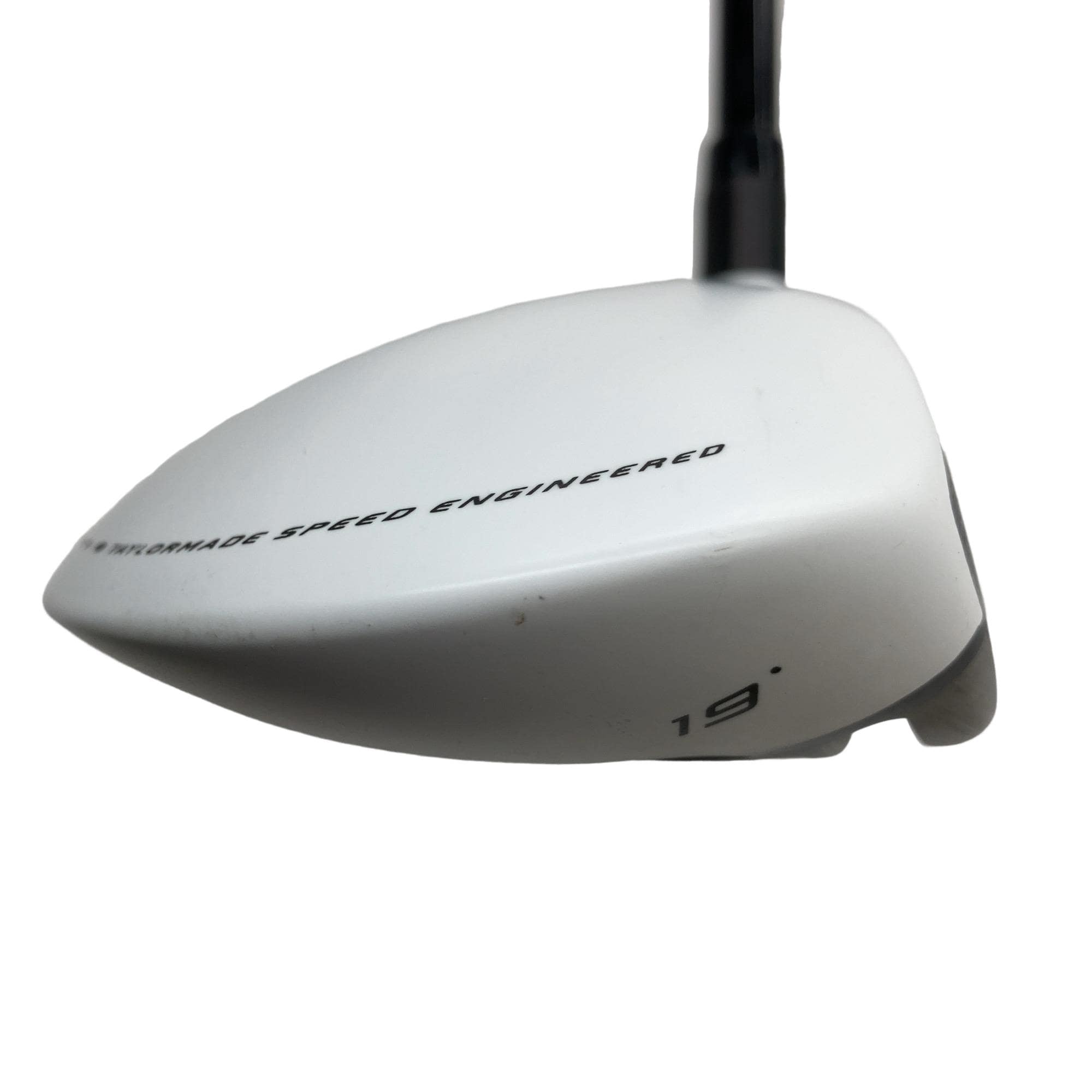 �q�a�y�@�T�v