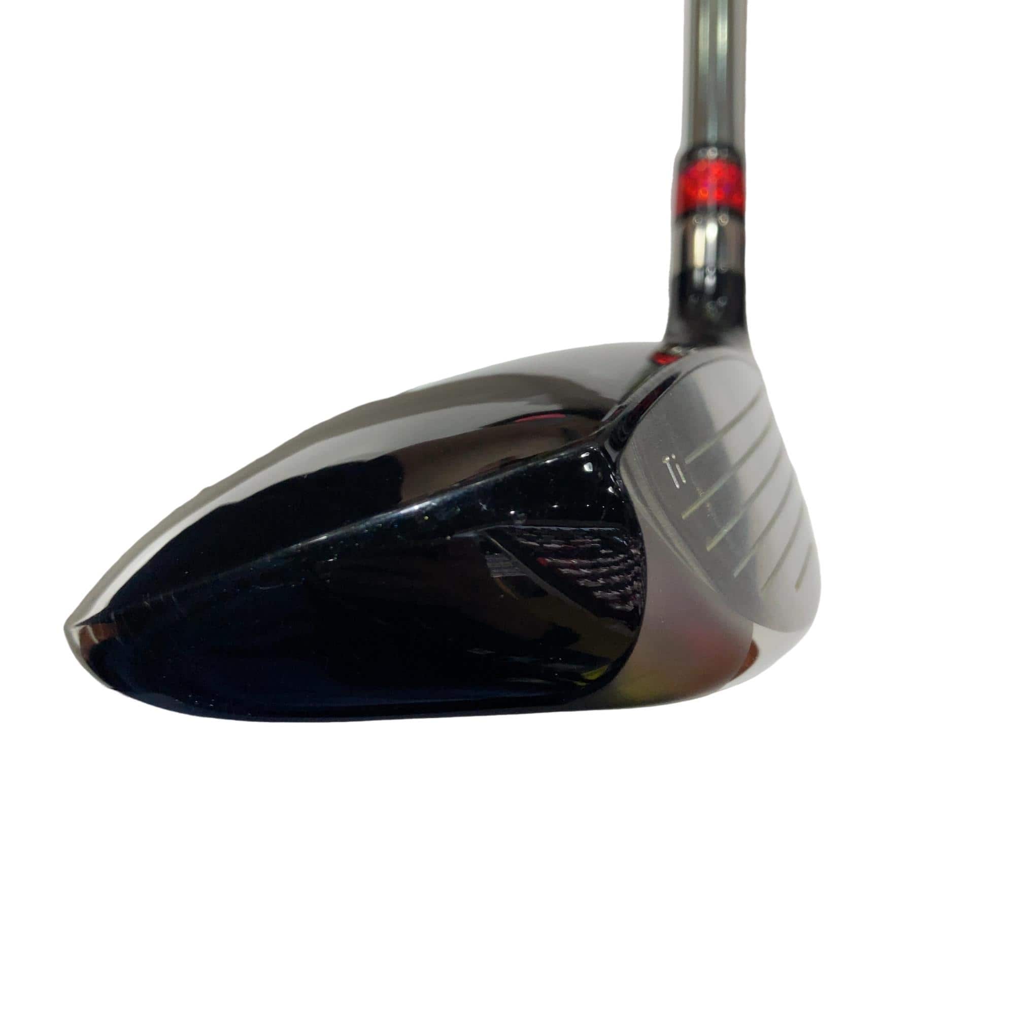 �d�y�n�m�d�@�s�x�o�d�@�s���@�R�g