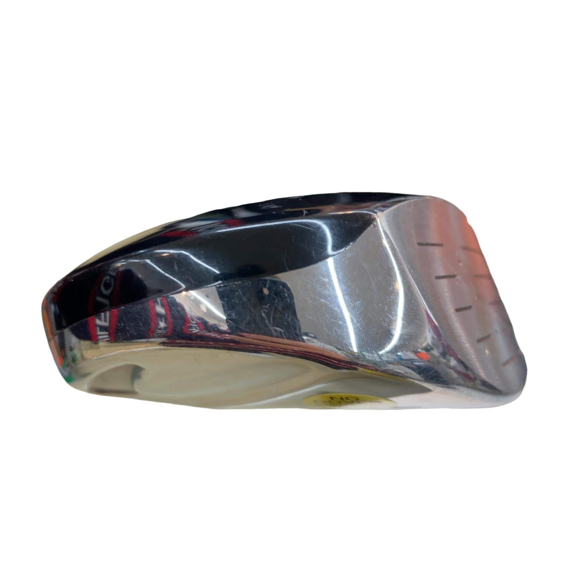 �d�w�h�l�@�m�`�m�n�@�d�w�s�q�`�@�h�l�o�`�b�s�@�R�v